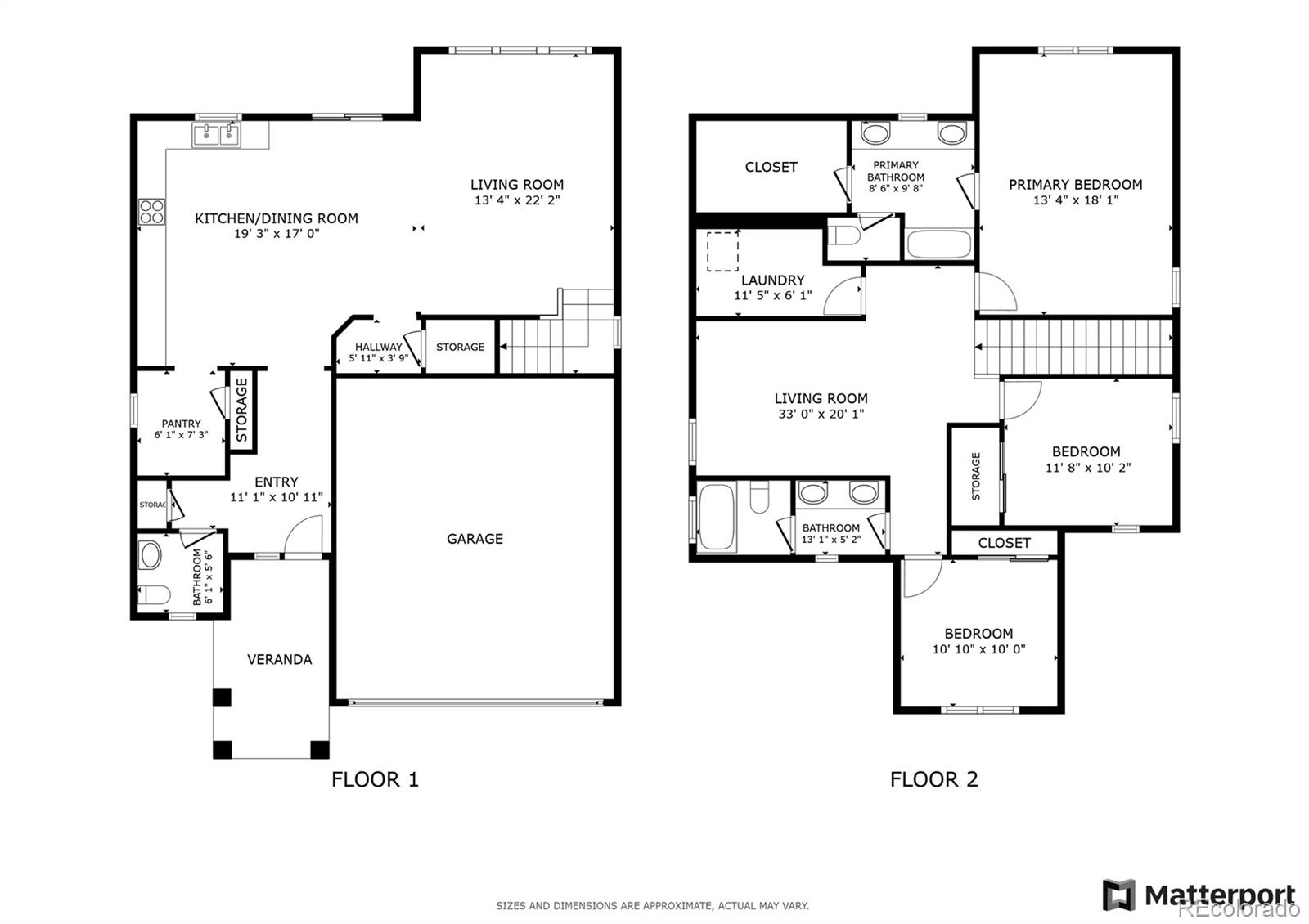 MLS Image #43 for 12797  clearview street,firestone, Colorado