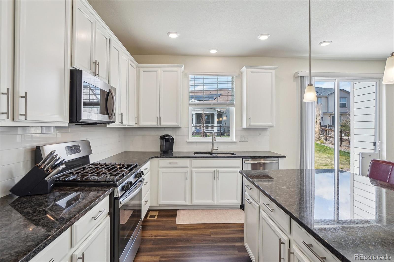 MLS Image #5 for 12797  clearview street,firestone, Colorado