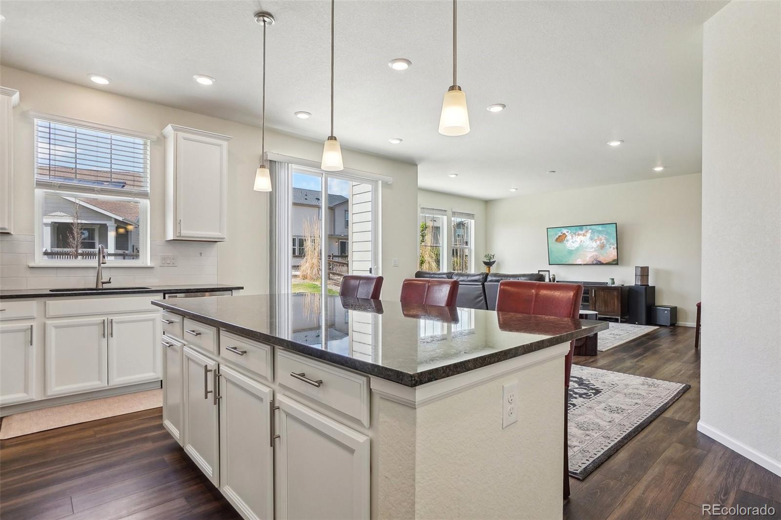 MLS Image #6 for 12797  clearview street,firestone, Colorado