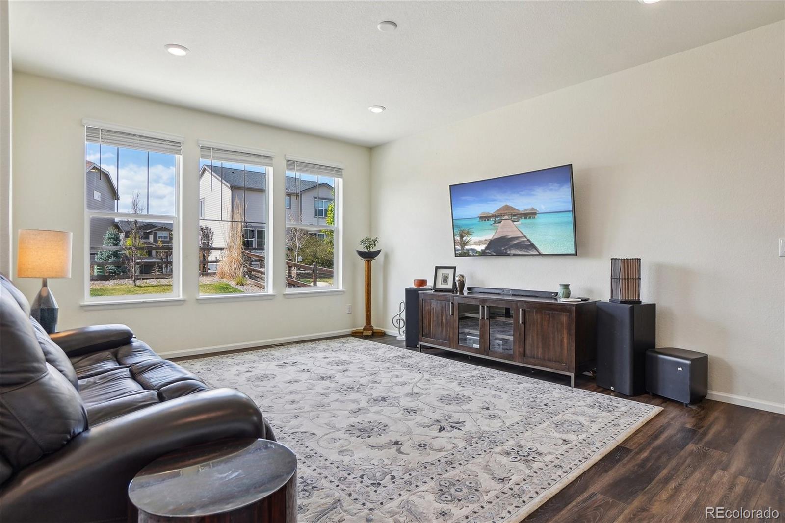 MLS Image #7 for 12797  clearview street,firestone, Colorado