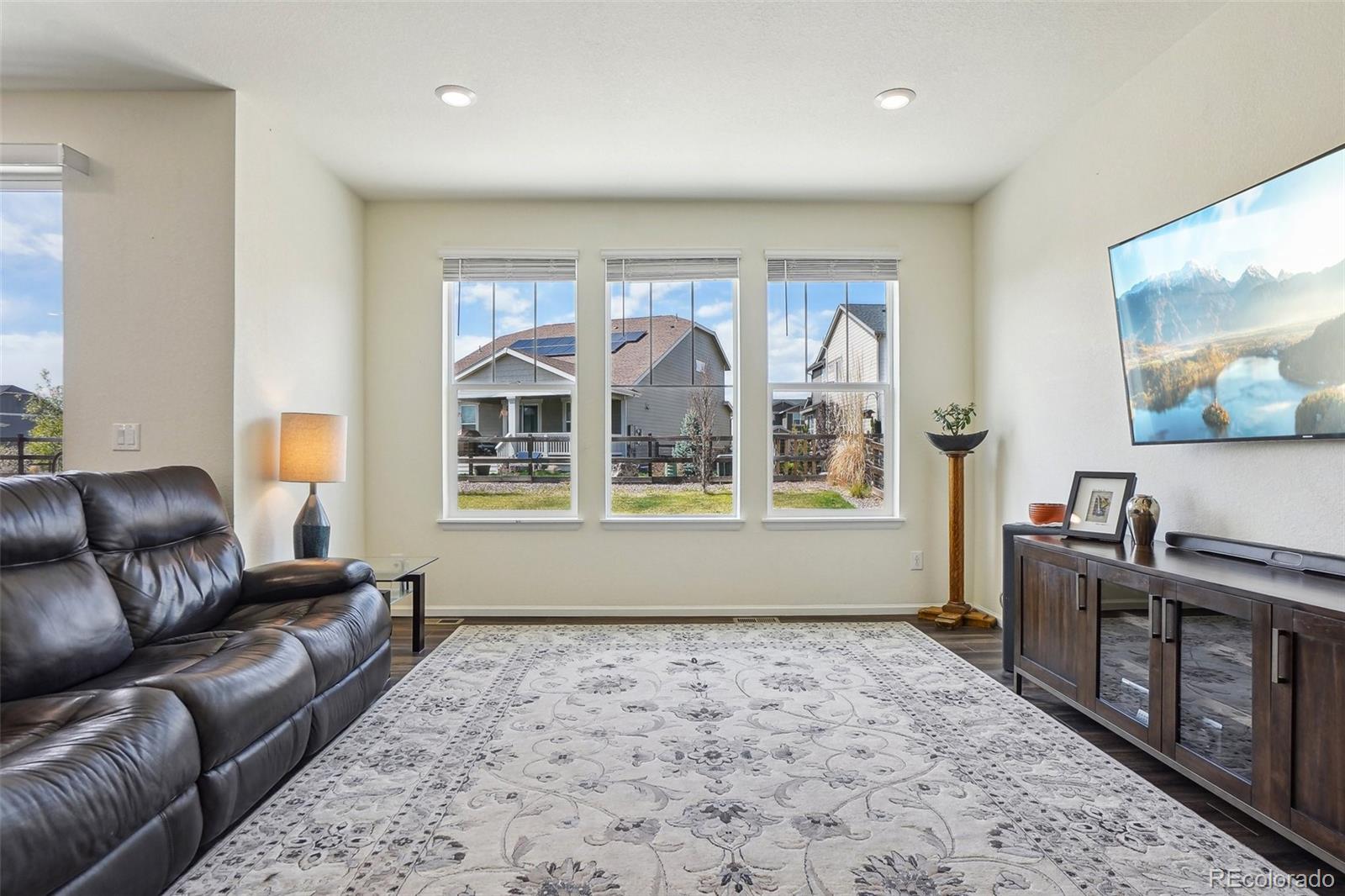 MLS Image #8 for 12797  clearview street,firestone, Colorado