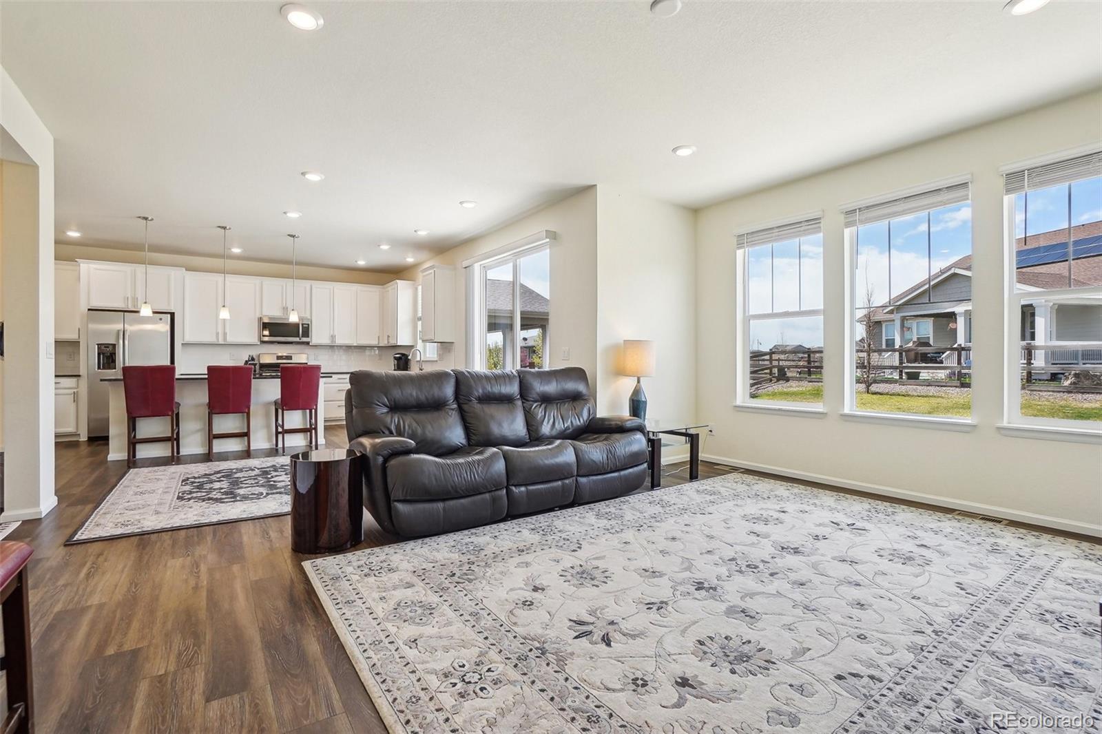 MLS Image #9 for 12797  clearview street,firestone, Colorado