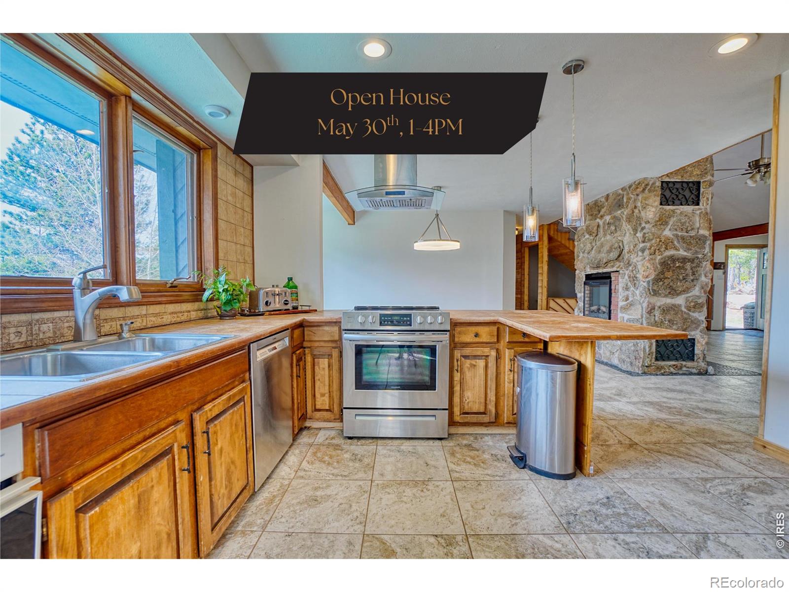 MLS Image #0 for 1447  coyote circle,black hawk, Colorado
