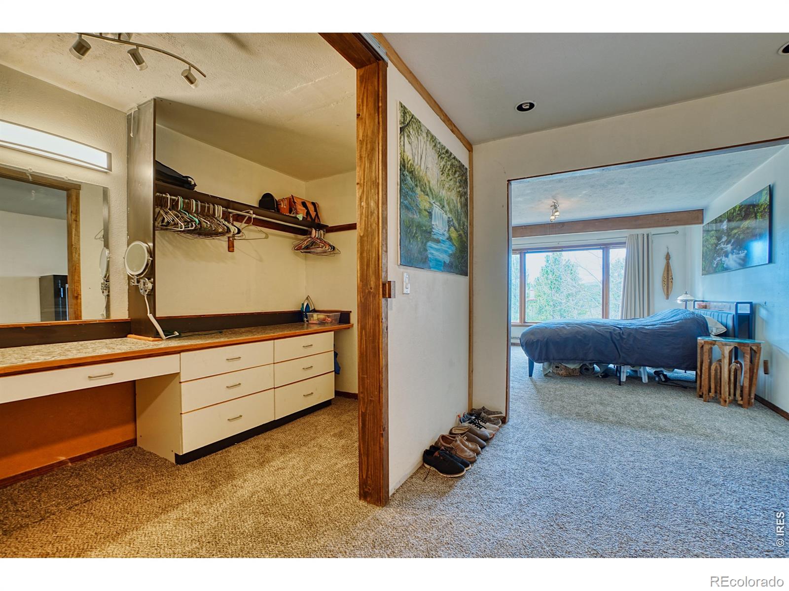 MLS Image #11 for 1447  coyote circle,black hawk, Colorado