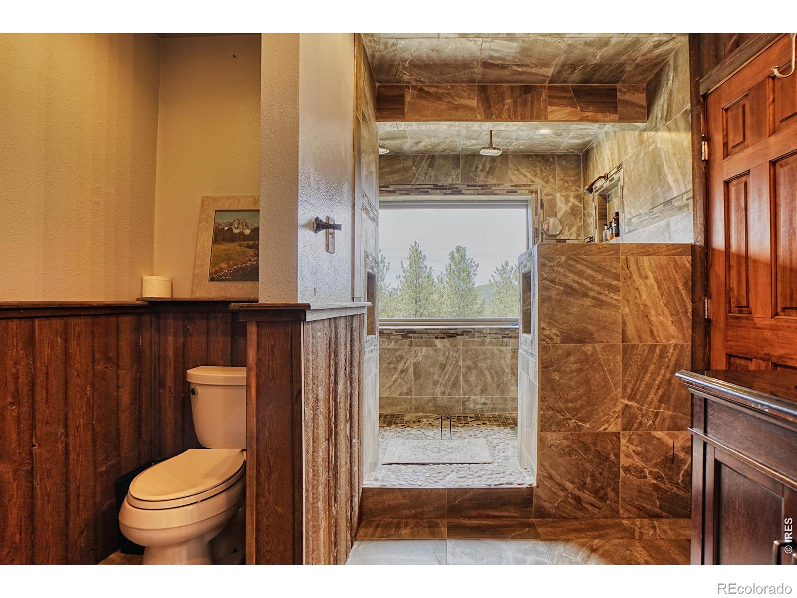 MLS Image #12 for 1447  coyote circle,black hawk, Colorado