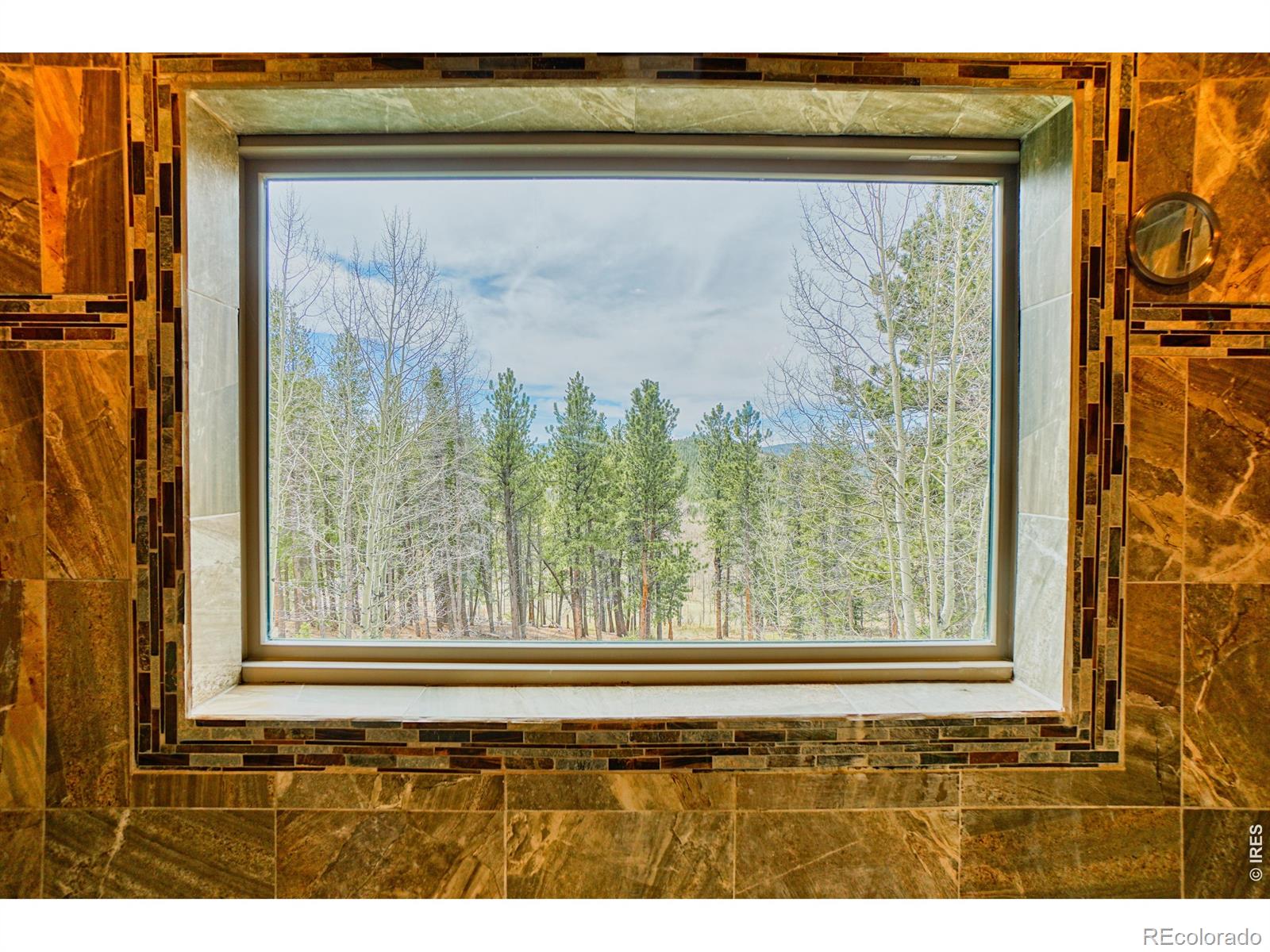MLS Image #13 for 1447  coyote circle,black hawk, Colorado