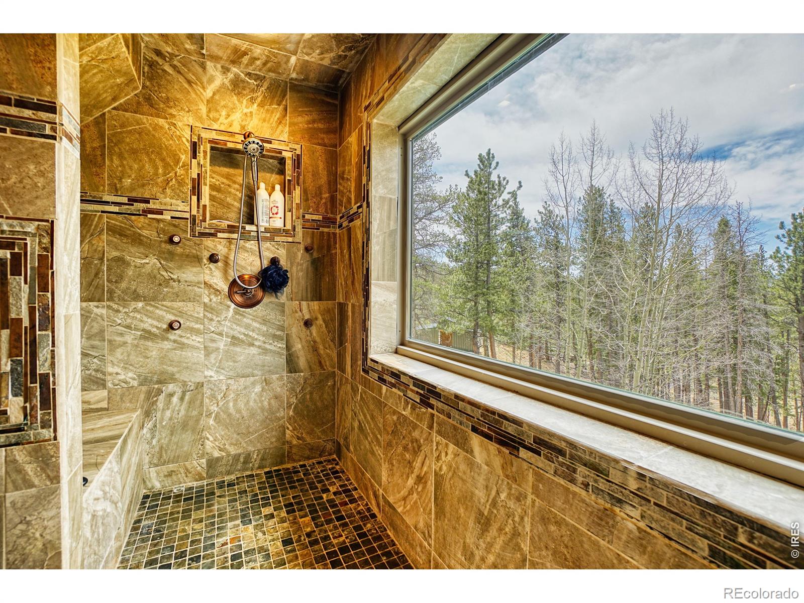 MLS Image #14 for 1447  coyote circle,black hawk, Colorado