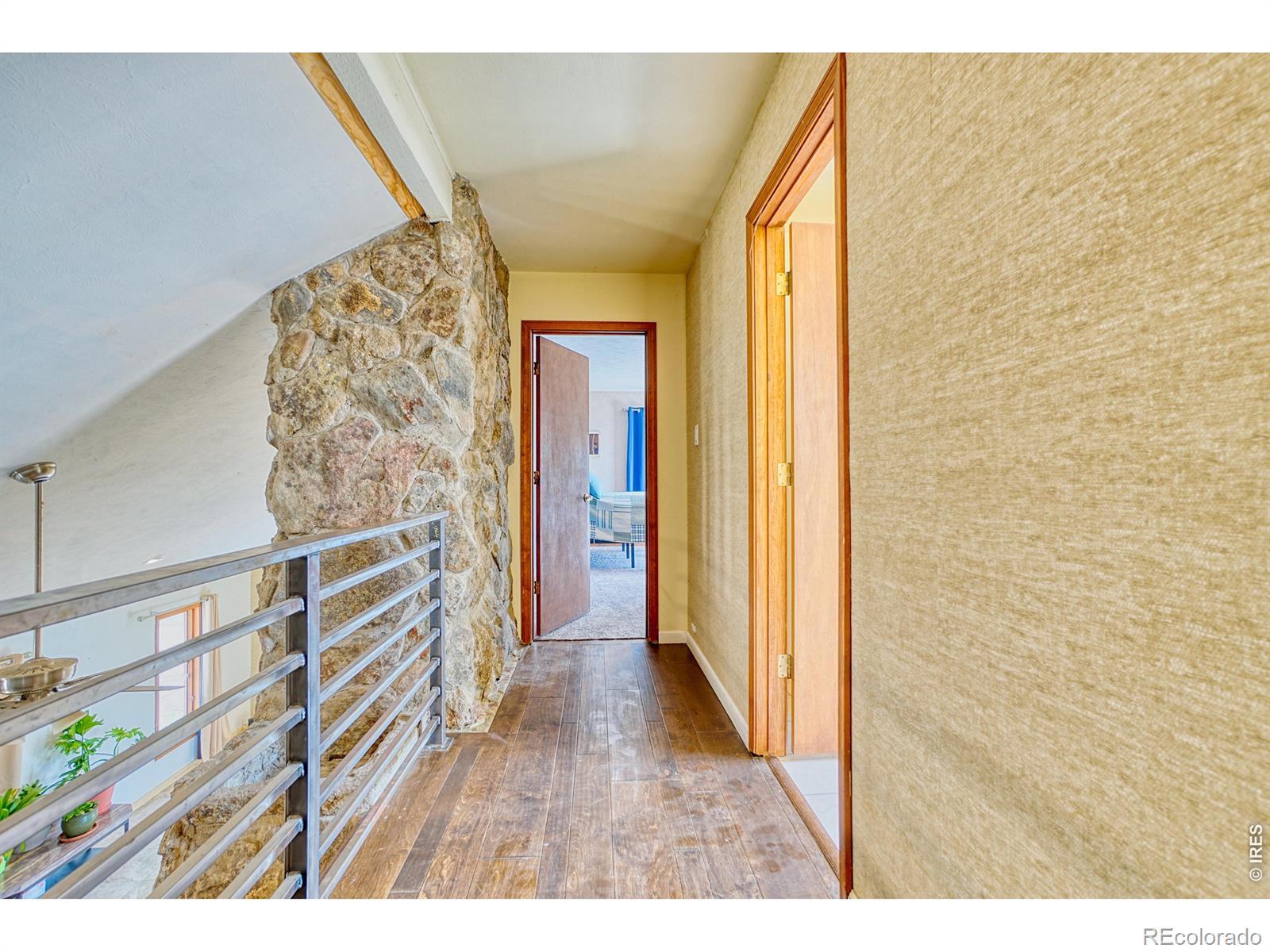 MLS Image #15 for 1447  coyote circle,black hawk, Colorado