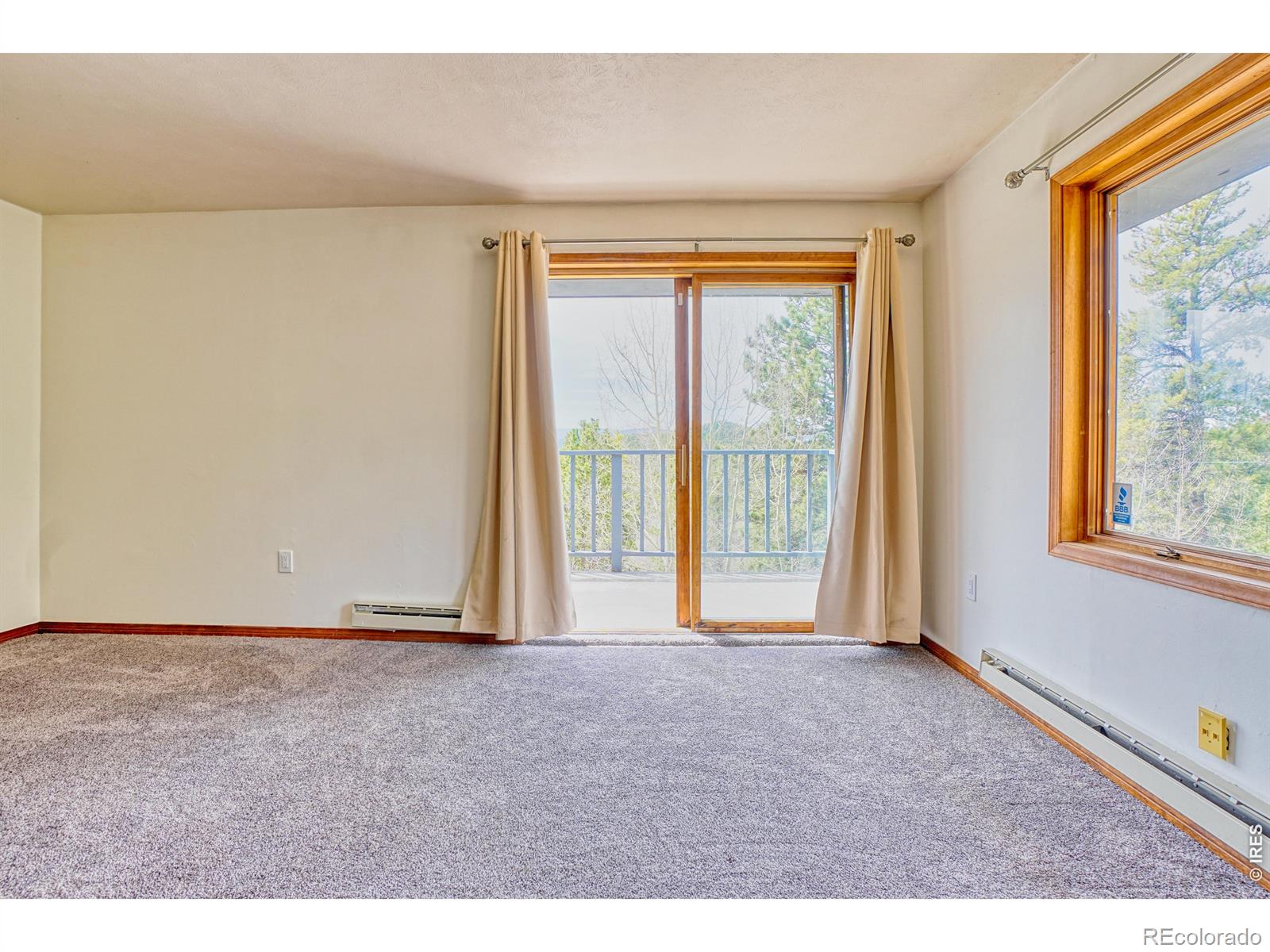 MLS Image #16 for 1447  coyote circle,black hawk, Colorado