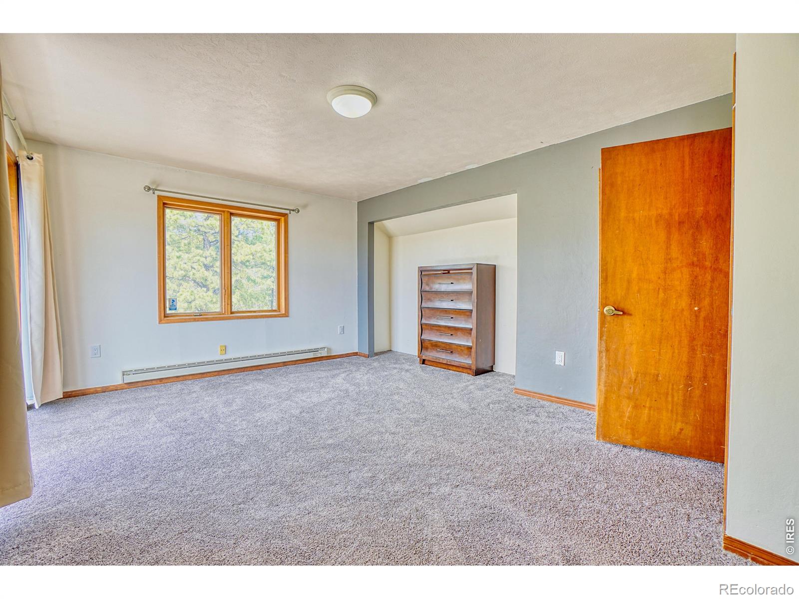 MLS Image #17 for 1447  coyote circle,black hawk, Colorado