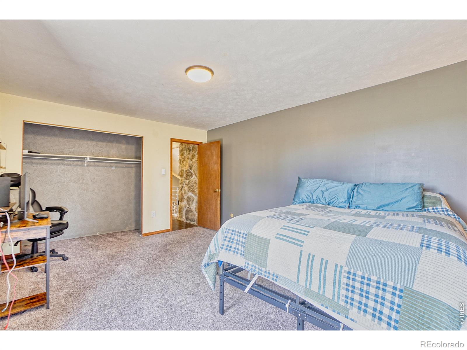MLS Image #18 for 1447  coyote circle,black hawk, Colorado