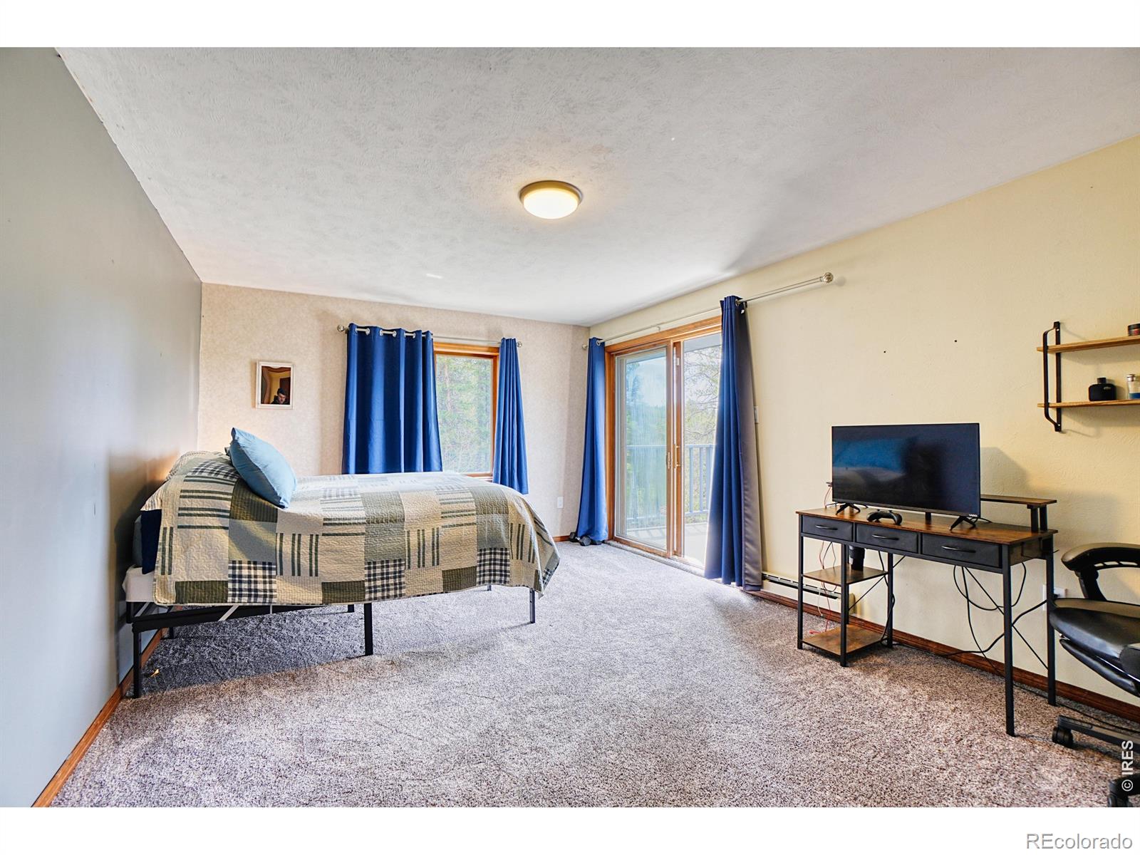 MLS Image #19 for 1447  coyote circle,black hawk, Colorado
