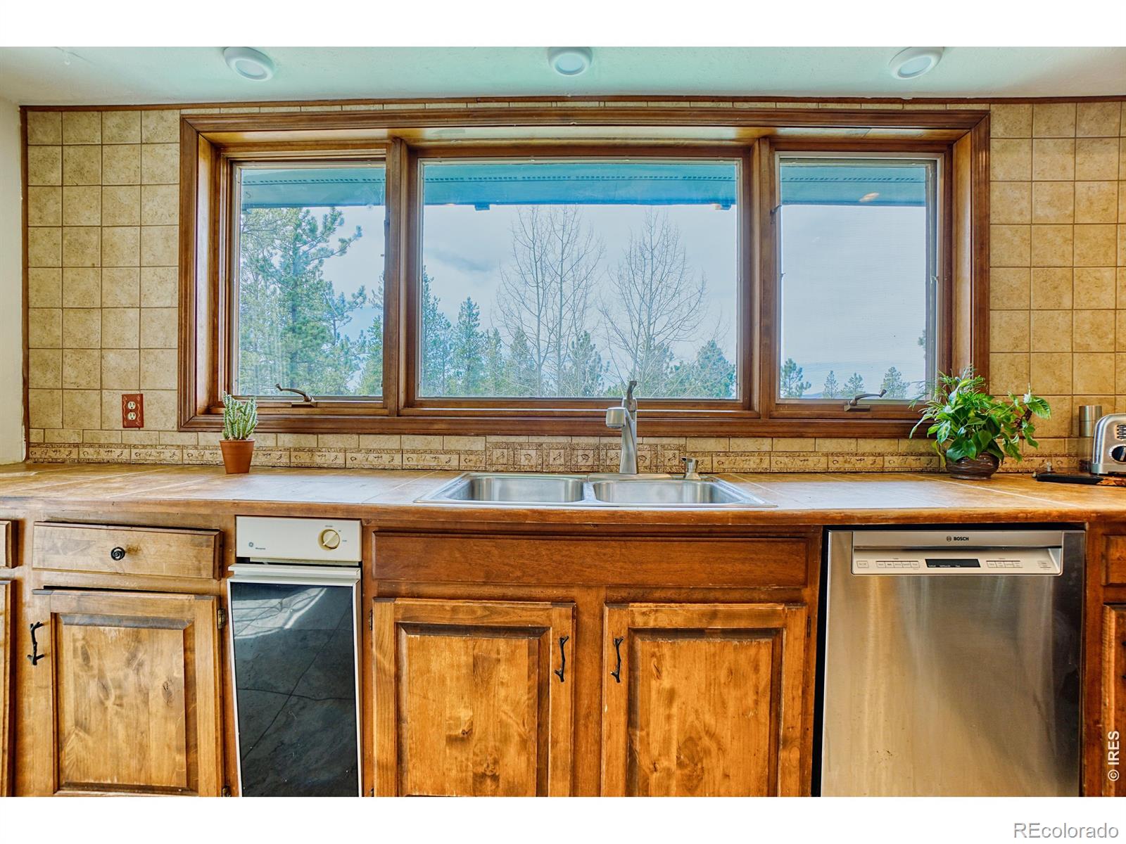 MLS Image #2 for 1447  coyote circle,black hawk, Colorado