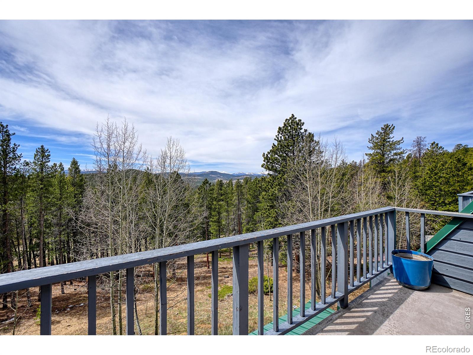 MLS Image #20 for 1447  coyote circle,black hawk, Colorado