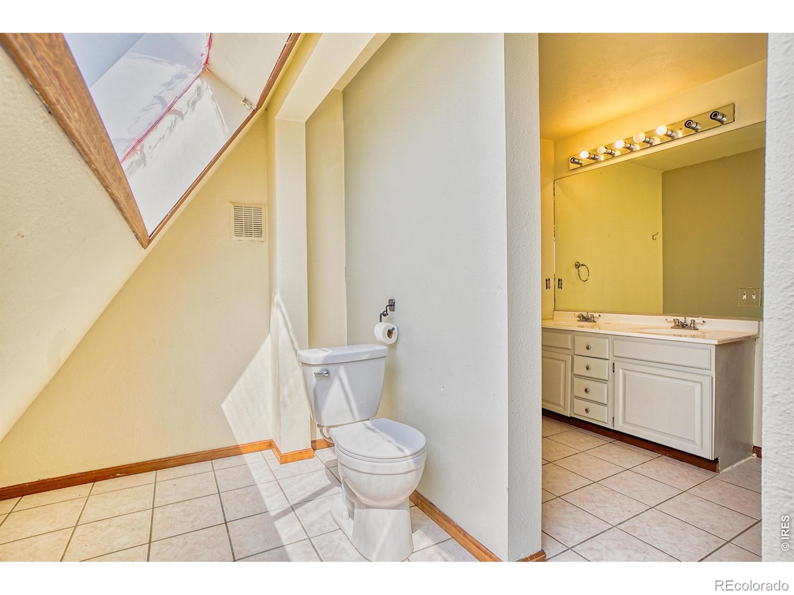 MLS Image #21 for 1447  coyote circle,black hawk, Colorado