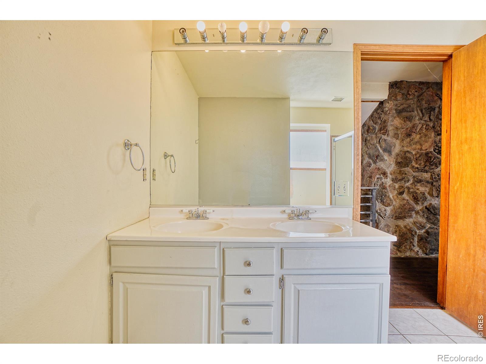 MLS Image #22 for 1447  coyote circle,black hawk, Colorado