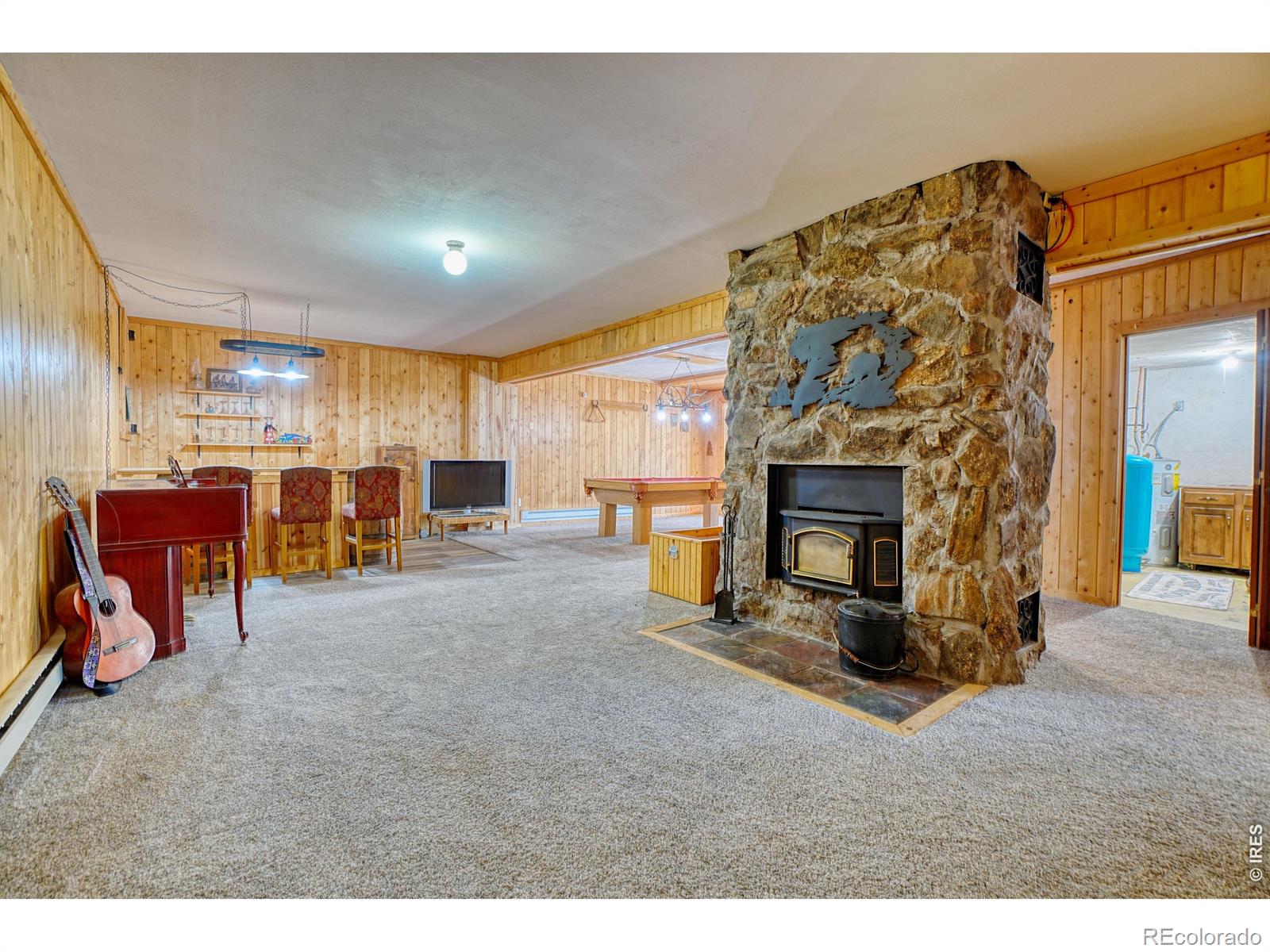 MLS Image #23 for 1447  coyote circle,black hawk, Colorado