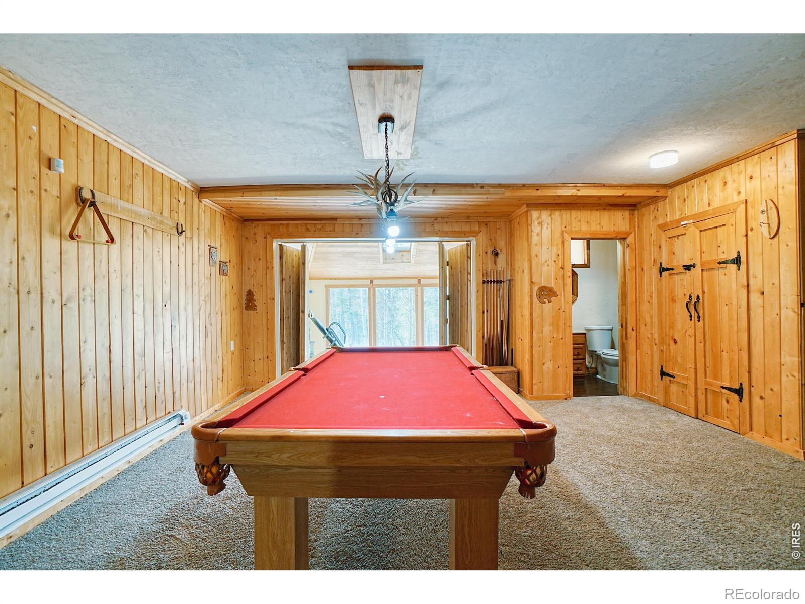 MLS Image #24 for 1447  coyote circle,black hawk, Colorado