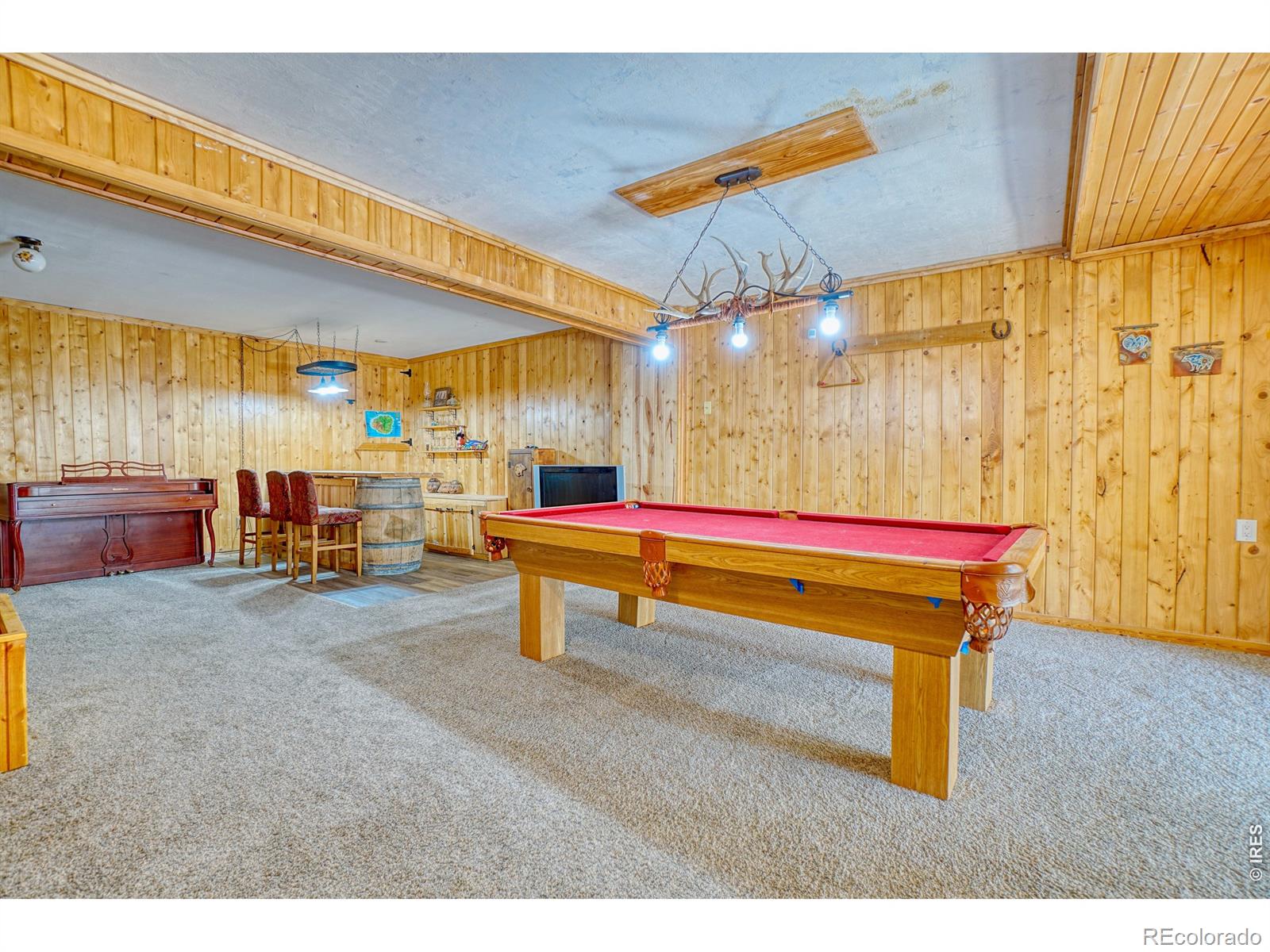 MLS Image #25 for 1447  coyote circle,black hawk, Colorado