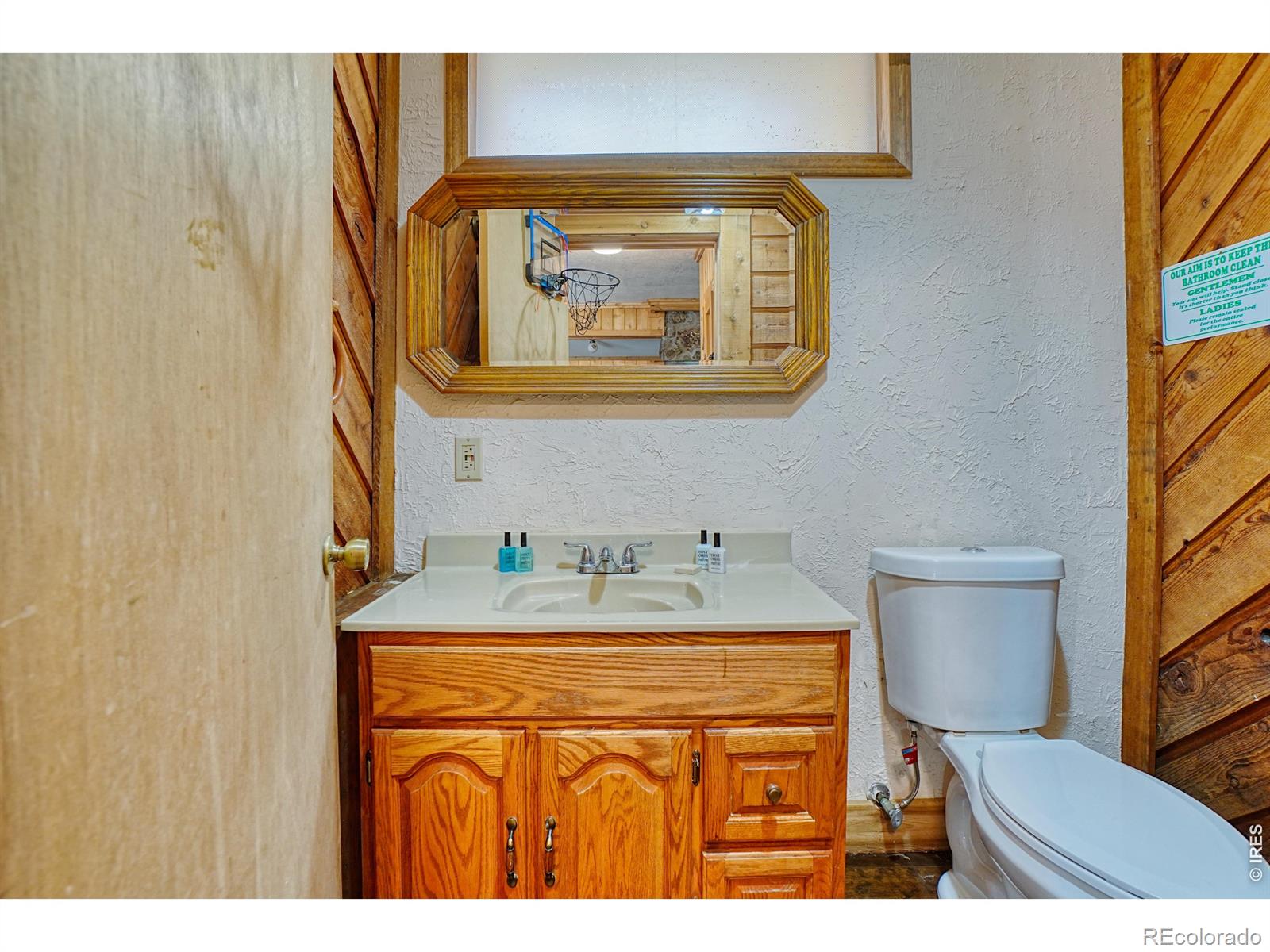 MLS Image #26 for 1447  coyote circle,black hawk, Colorado