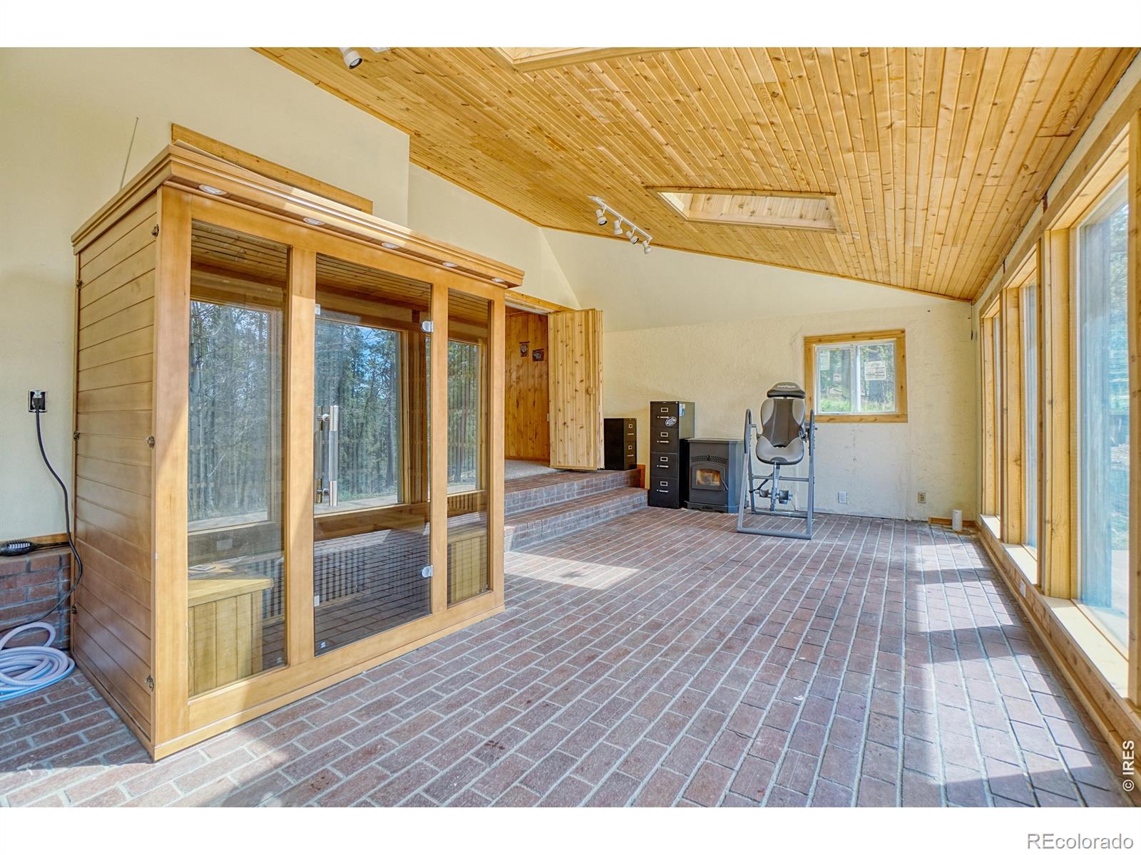 MLS Image #27 for 1447  coyote circle,black hawk, Colorado