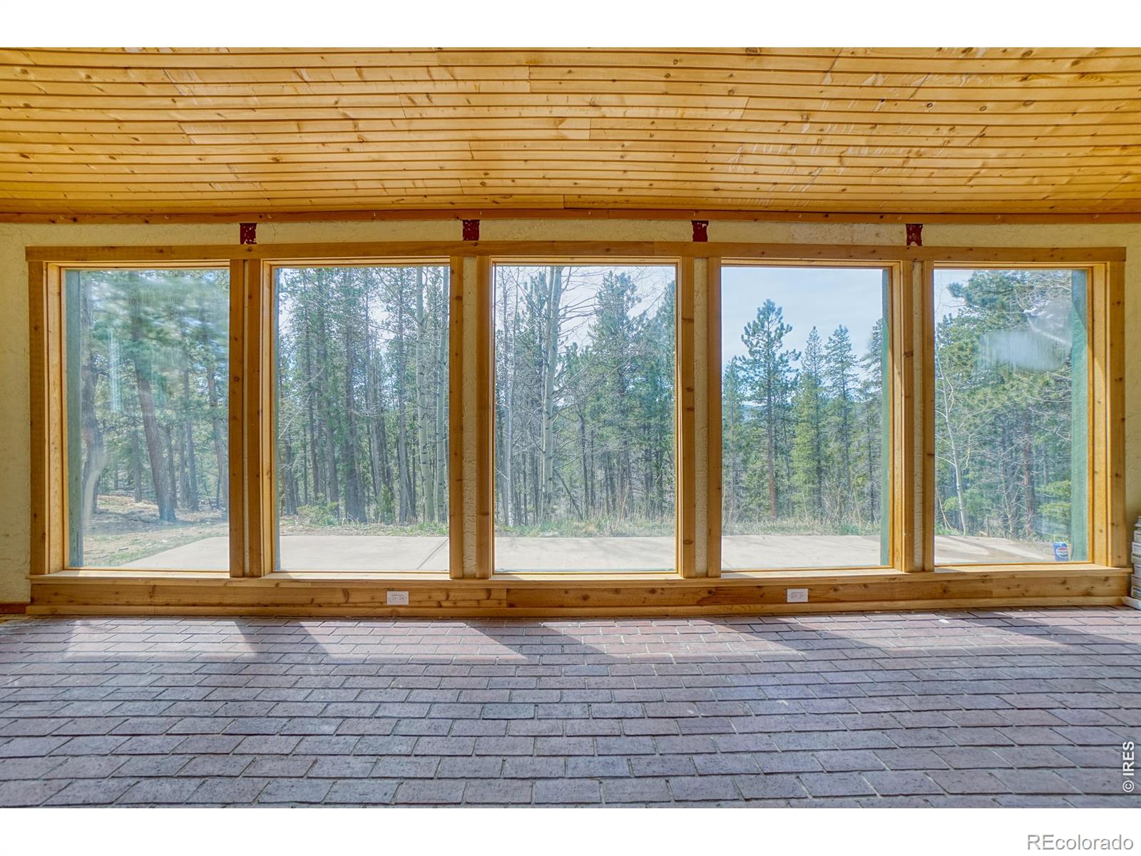 MLS Image #28 for 1447  coyote circle,black hawk, Colorado