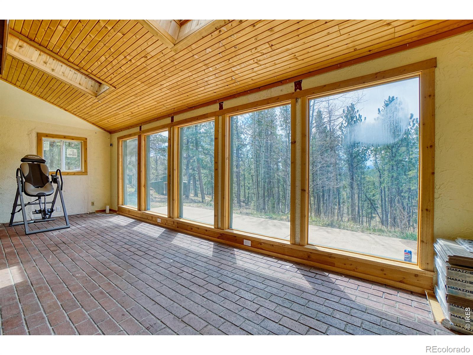 MLS Image #29 for 1447  coyote circle,black hawk, Colorado