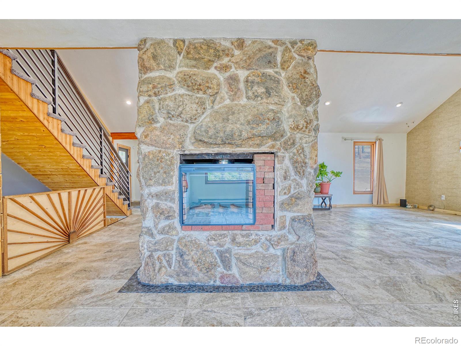 MLS Image #3 for 1447  coyote circle,black hawk, Colorado