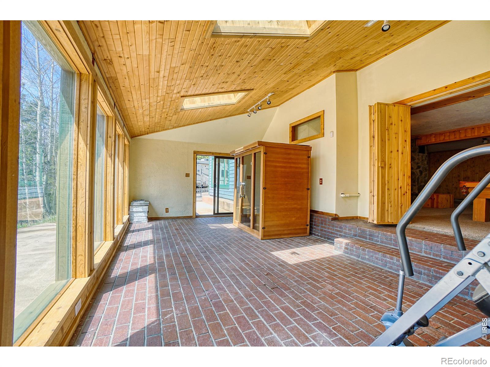 MLS Image #30 for 1447  coyote circle,black hawk, Colorado