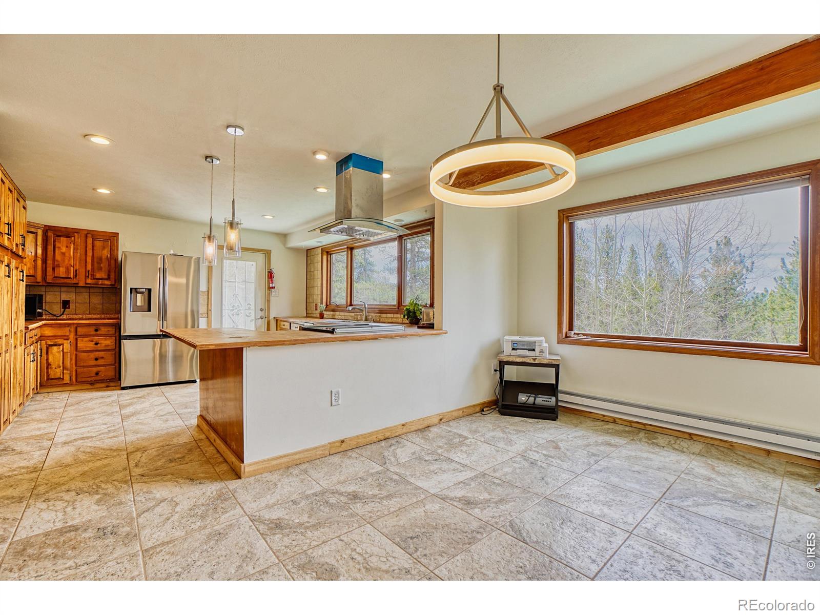 MLS Image #31 for 1447  coyote circle,black hawk, Colorado