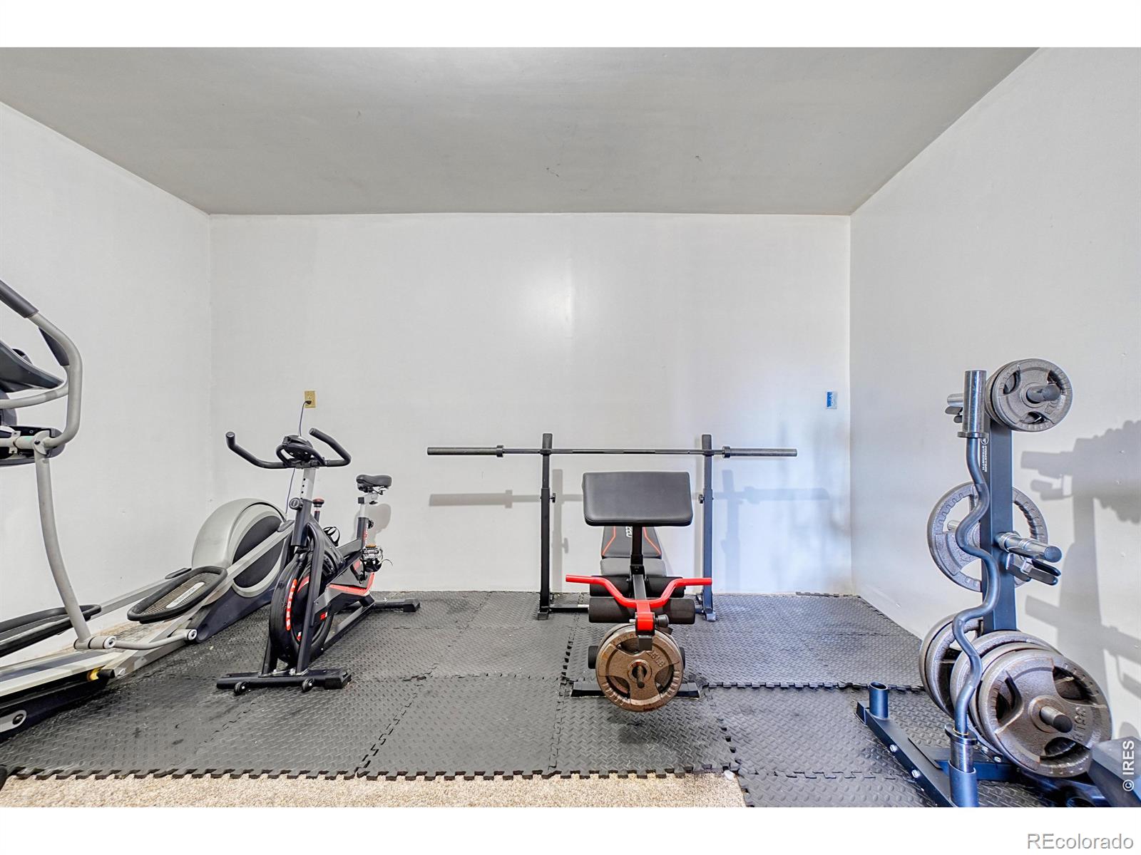 MLS Image #32 for 1447  coyote circle,black hawk, Colorado