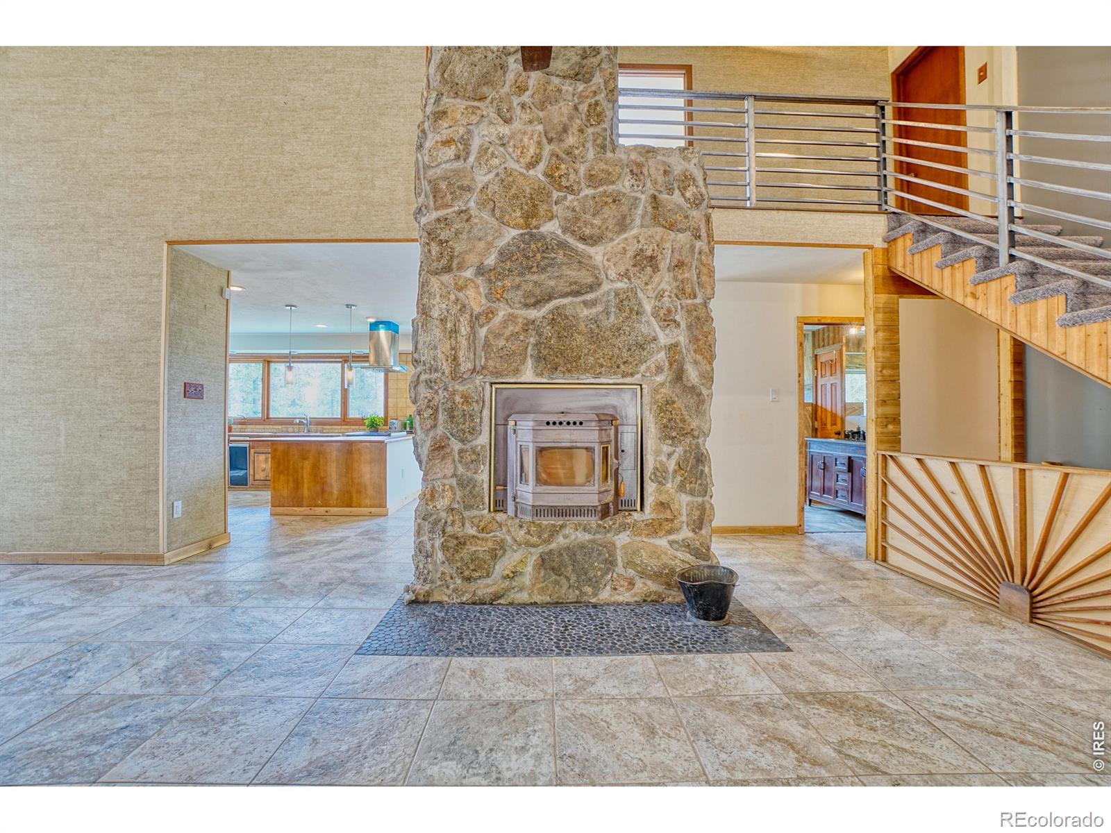 MLS Image #4 for 1447  coyote circle,black hawk, Colorado