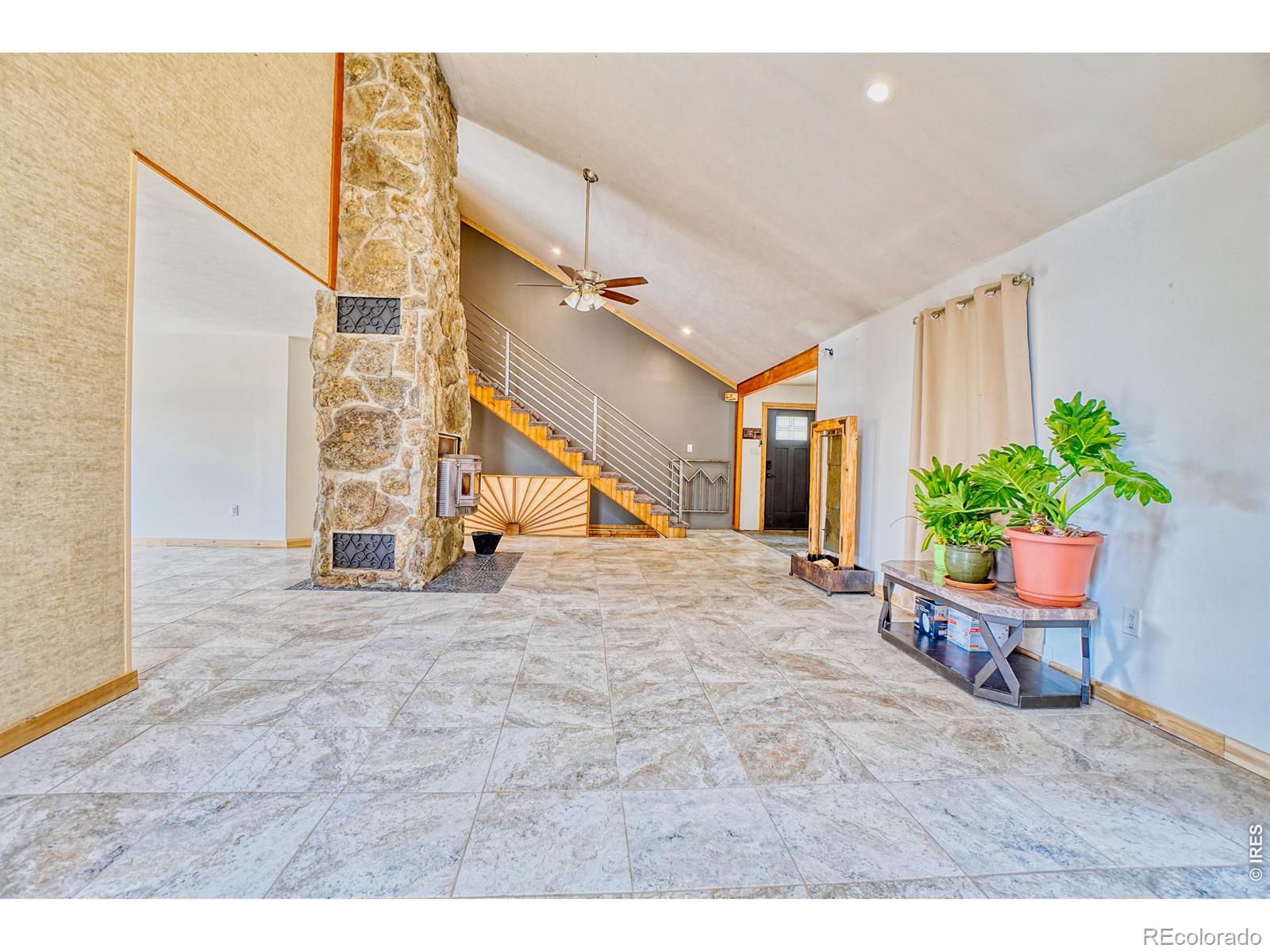 MLS Image #5 for 1447  coyote circle,black hawk, Colorado