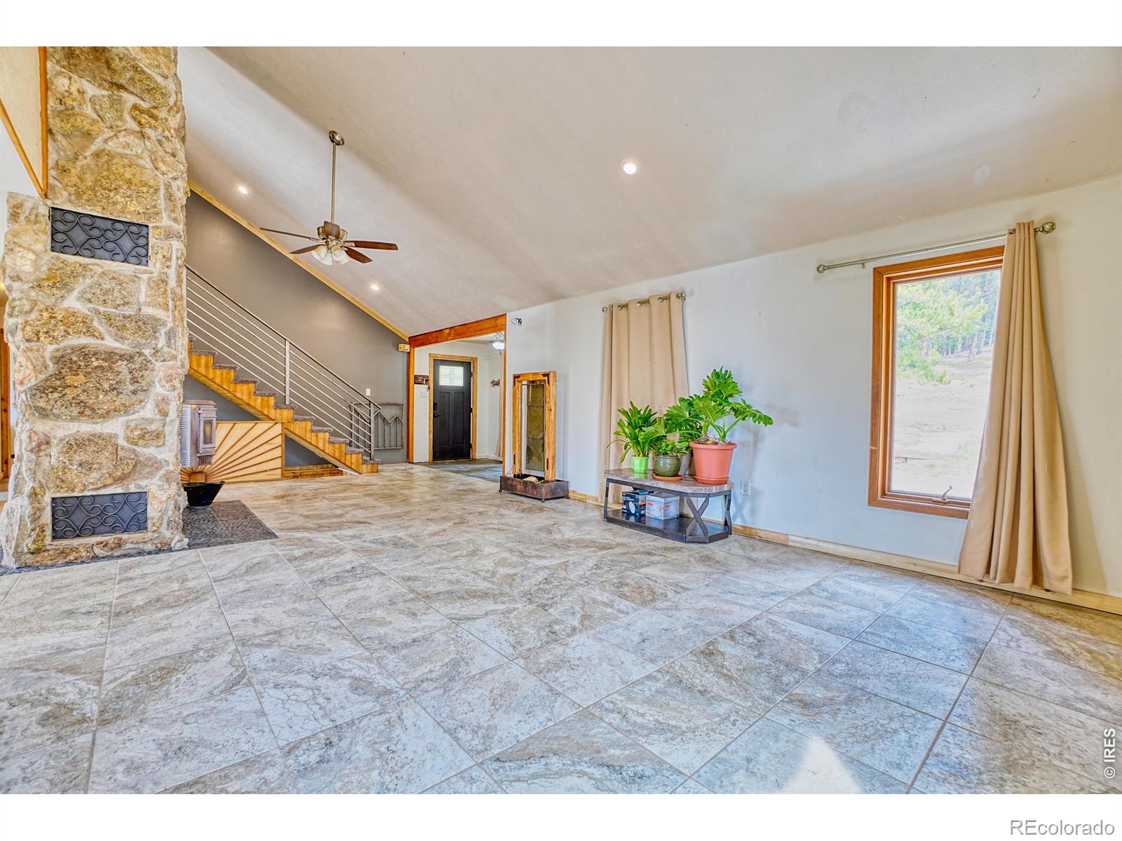 MLS Image #6 for 1447  coyote circle,black hawk, Colorado