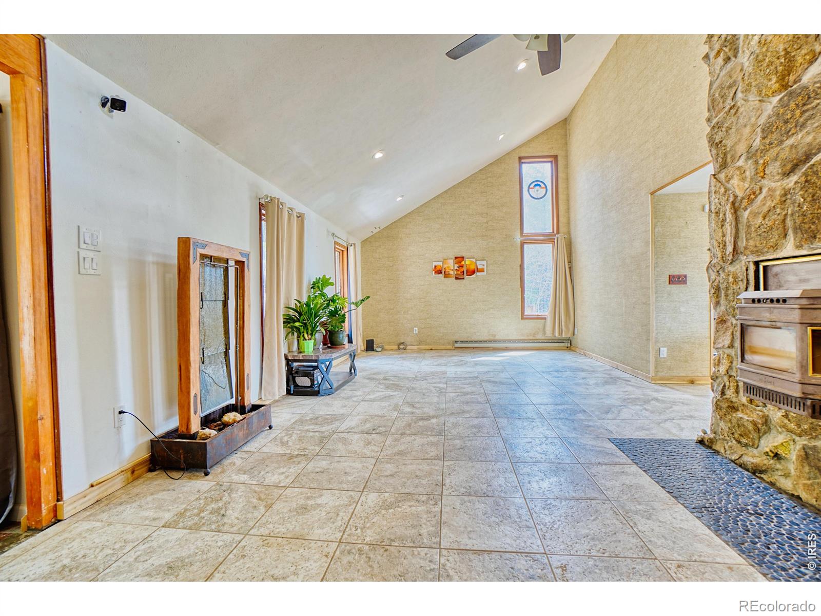 MLS Image #7 for 1447  coyote circle,black hawk, Colorado