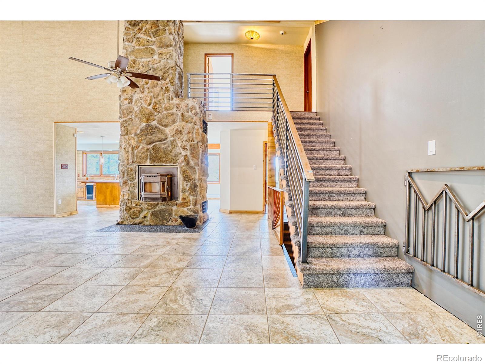 MLS Image #8 for 1447  coyote circle,black hawk, Colorado