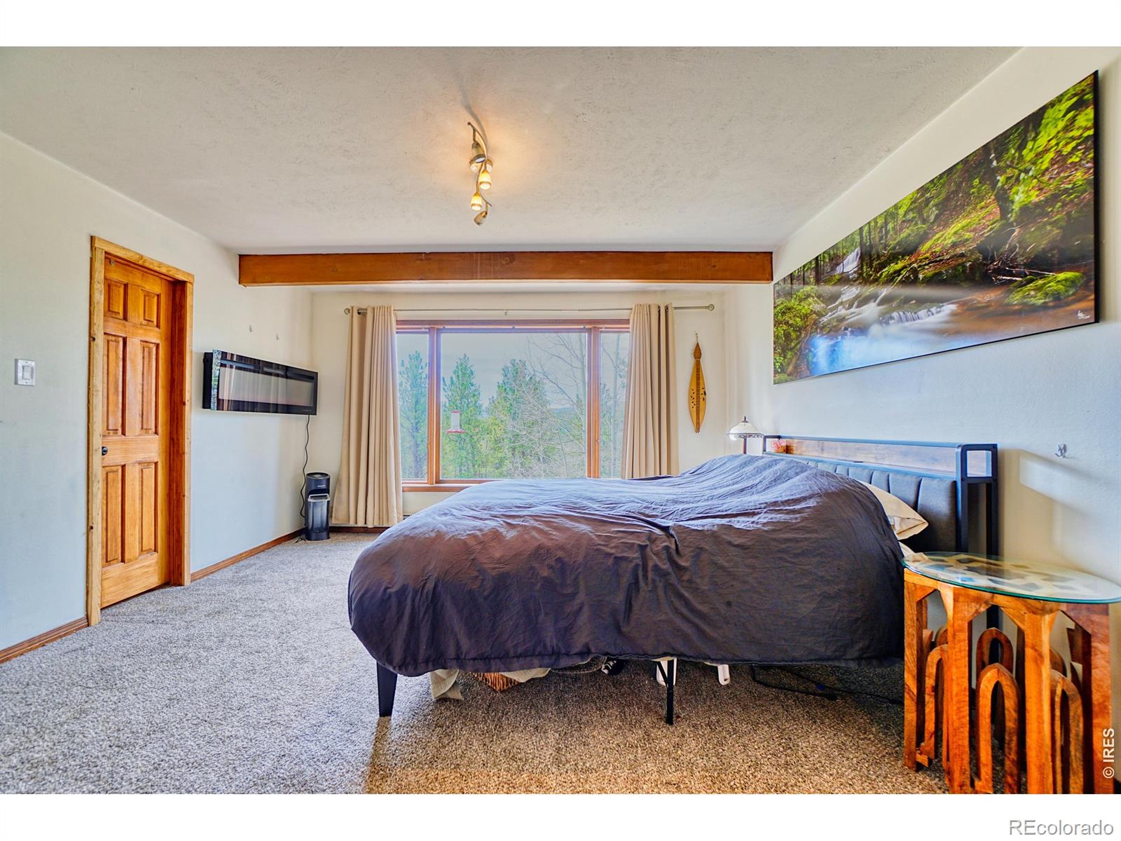 MLS Image #9 for 1447  coyote circle,black hawk, Colorado