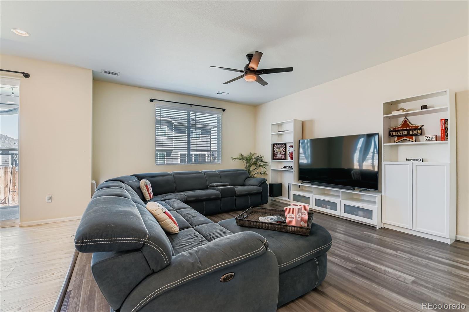 MLS Image #10 for 300  wheatberry drive,brighton, Colorado