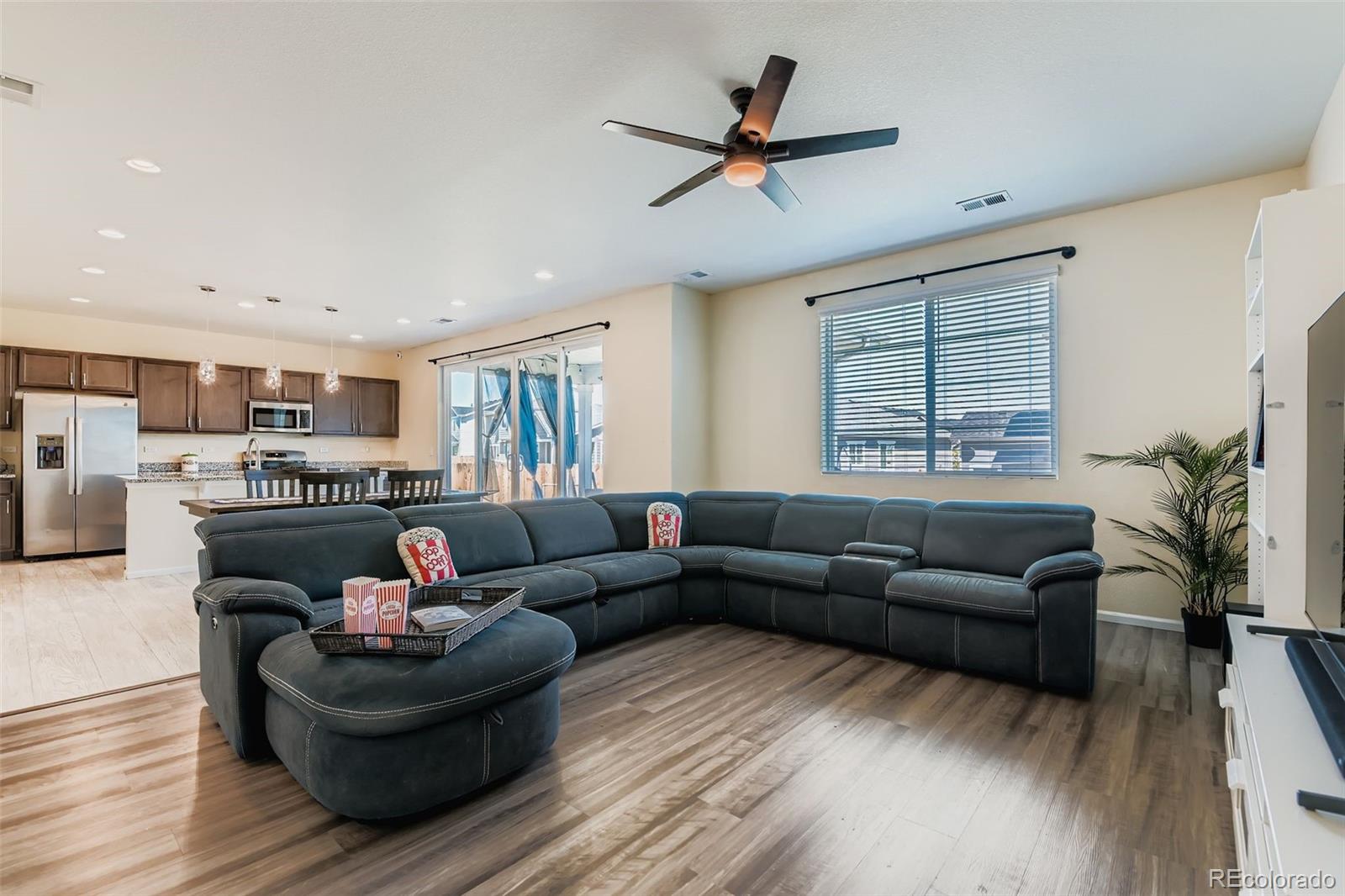 MLS Image #11 for 300  wheatberry drive,brighton, Colorado