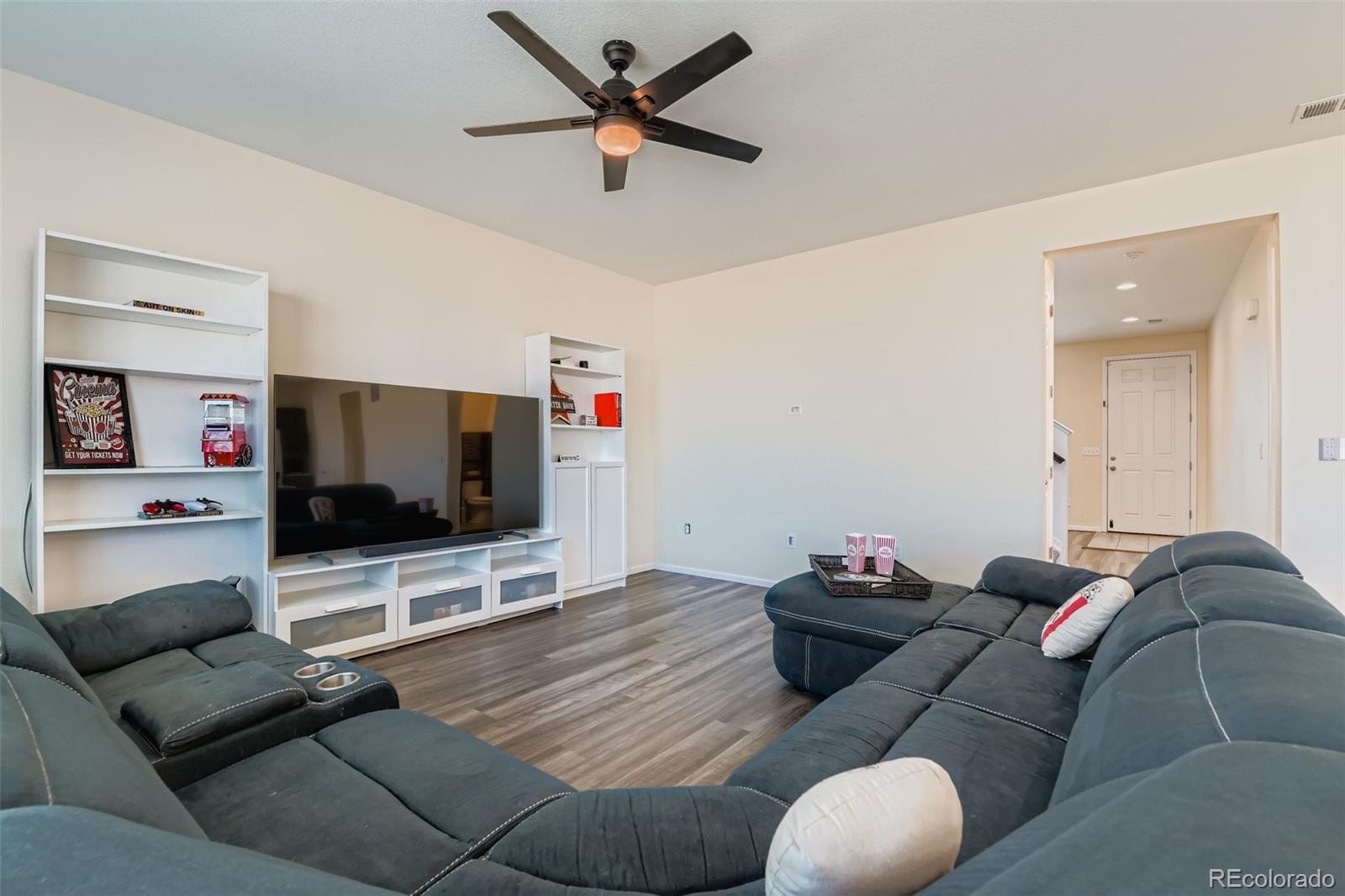 MLS Image #12 for 300  wheatberry drive,brighton, Colorado