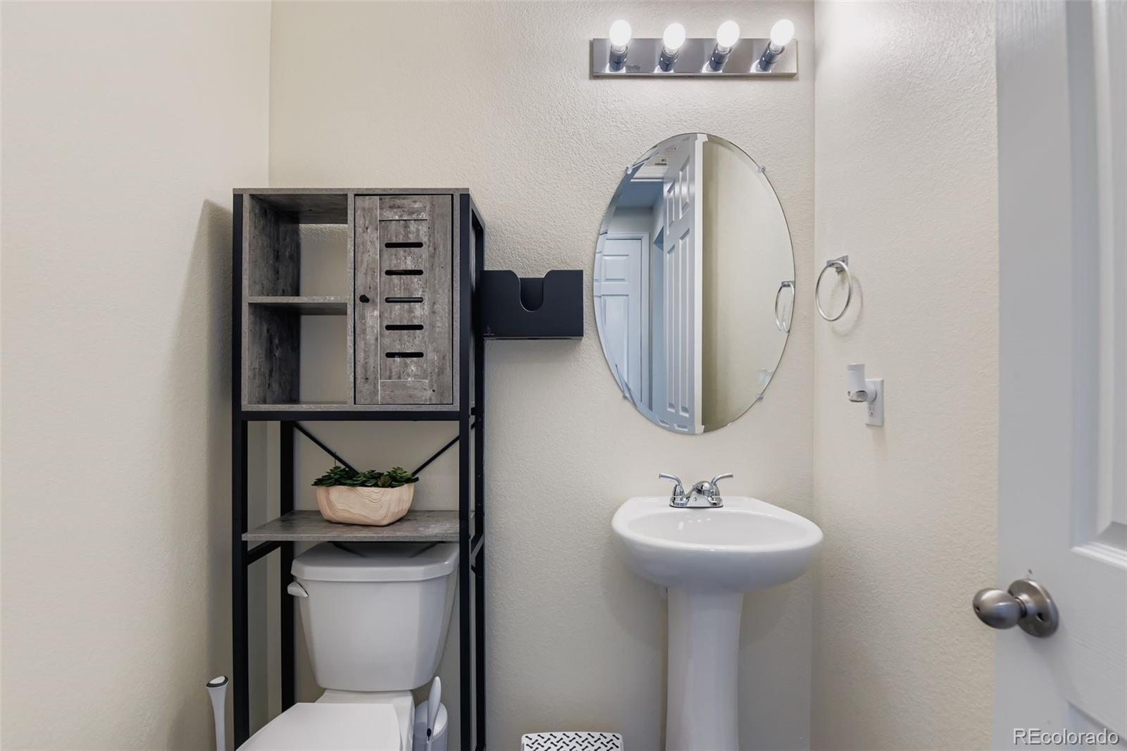 MLS Image #13 for 300  wheatberry drive,brighton, Colorado