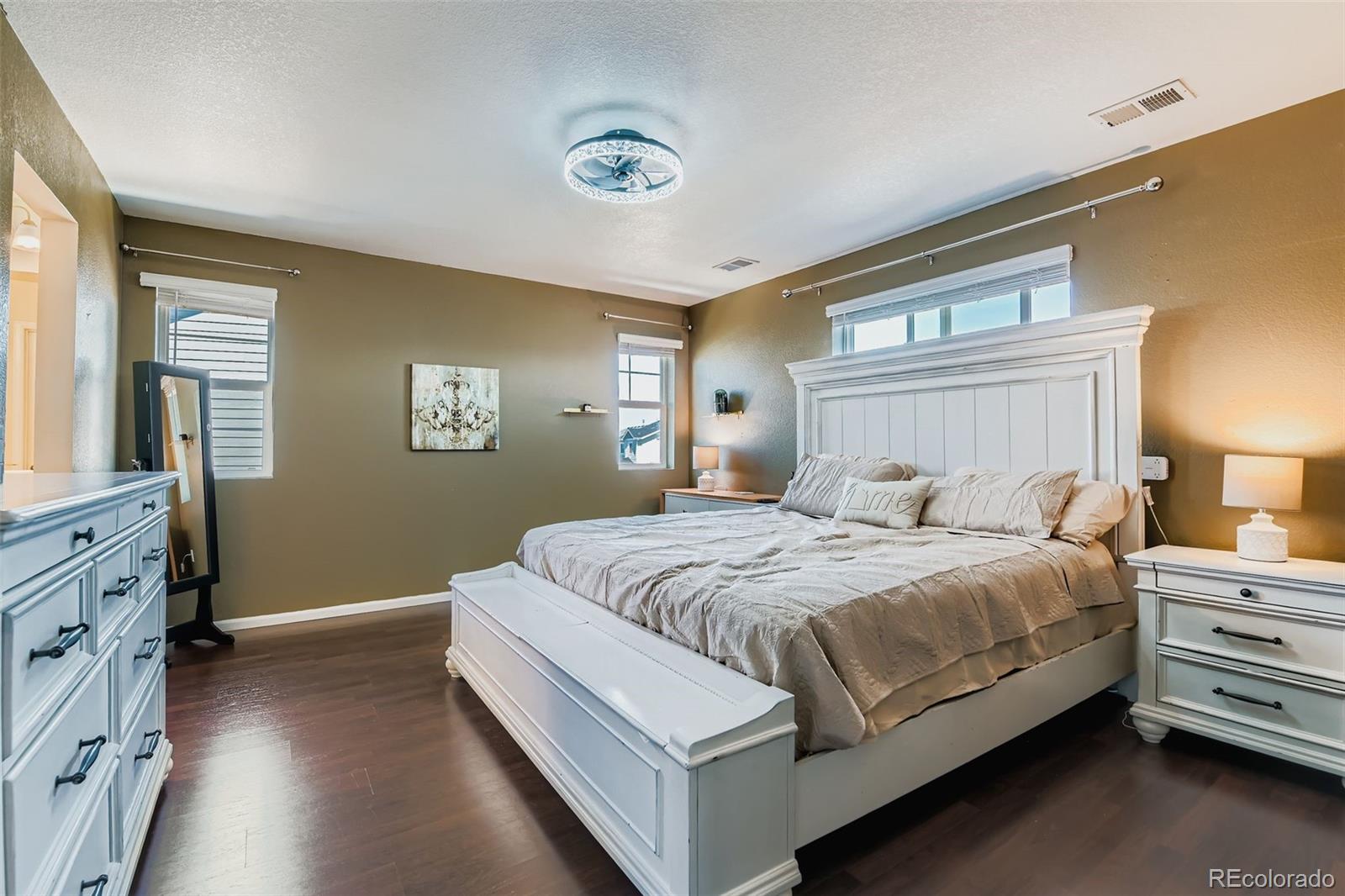 MLS Image #14 for 300  wheatberry drive,brighton, Colorado