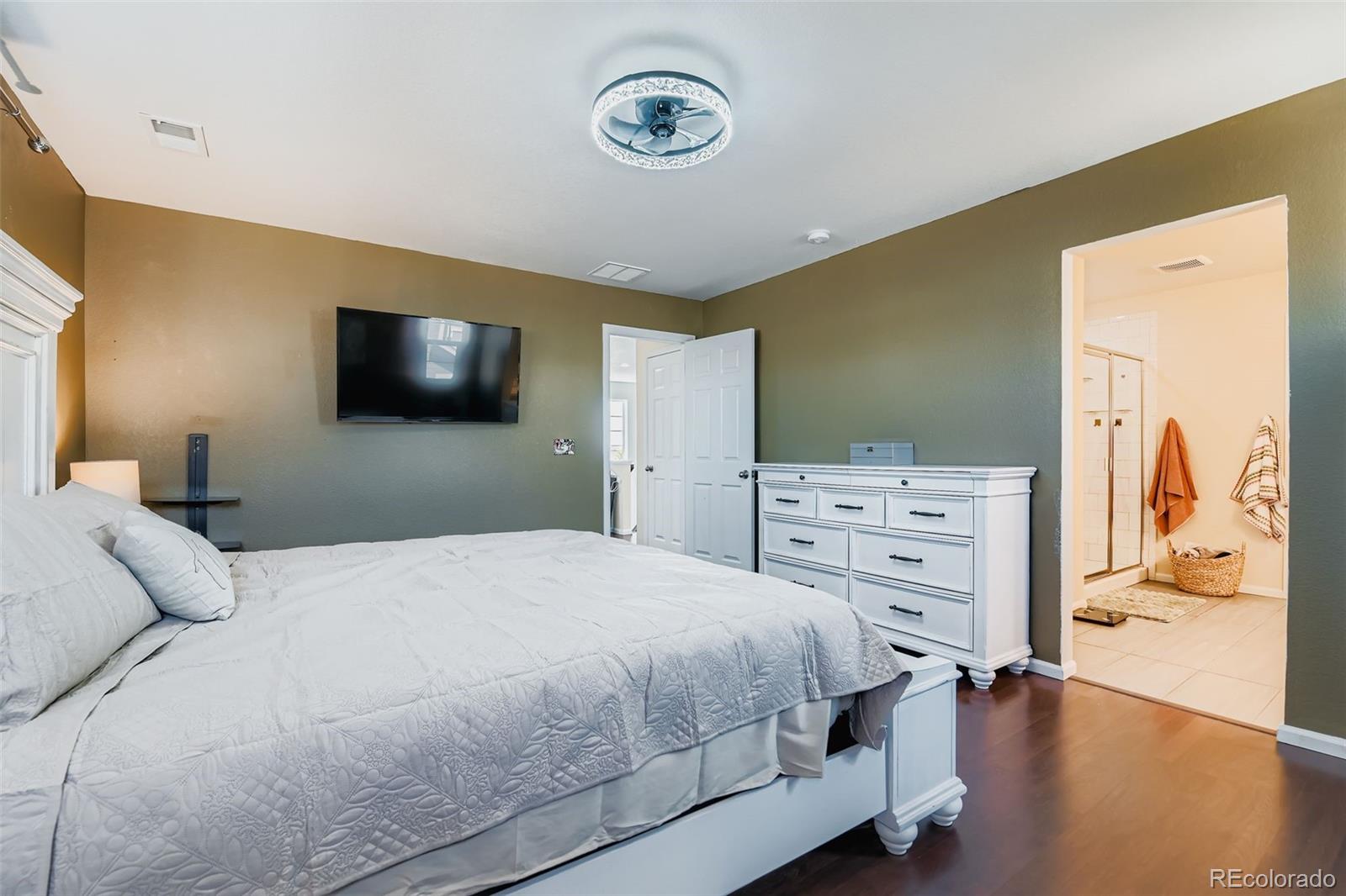 MLS Image #15 for 300  wheatberry drive,brighton, Colorado