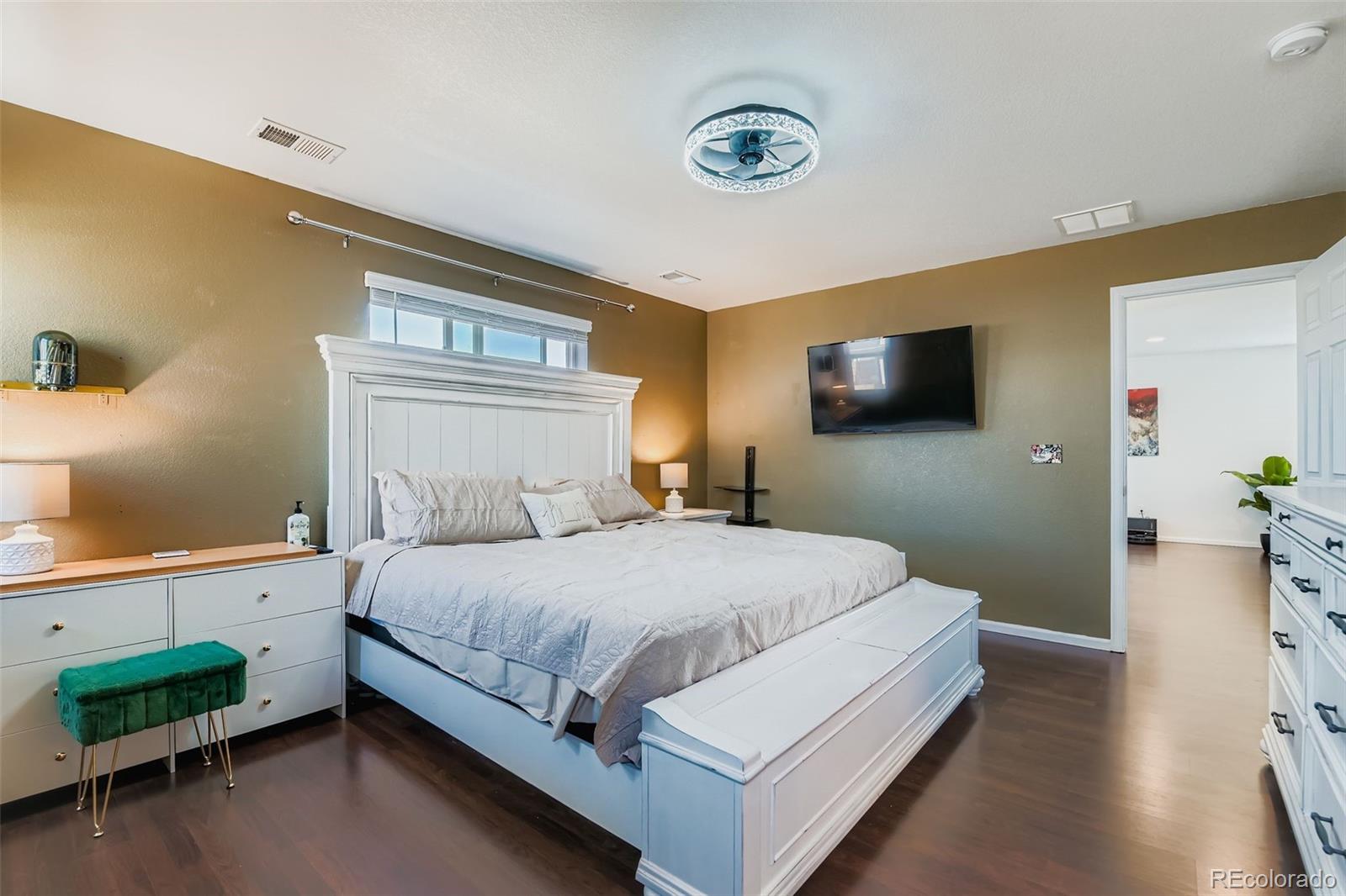 MLS Image #16 for 300  wheatberry drive,brighton, Colorado