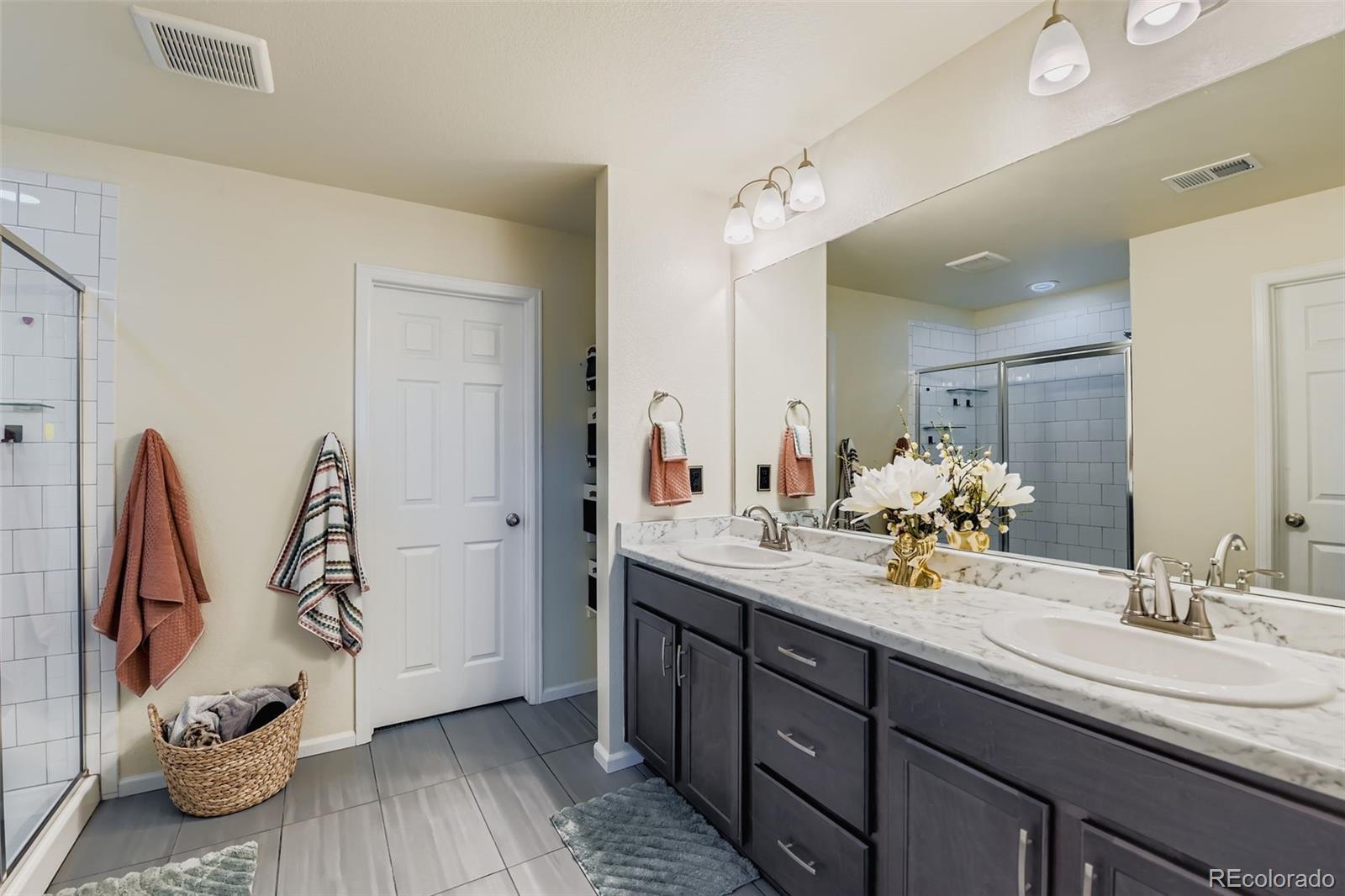 MLS Image #17 for 300  wheatberry drive,brighton, Colorado