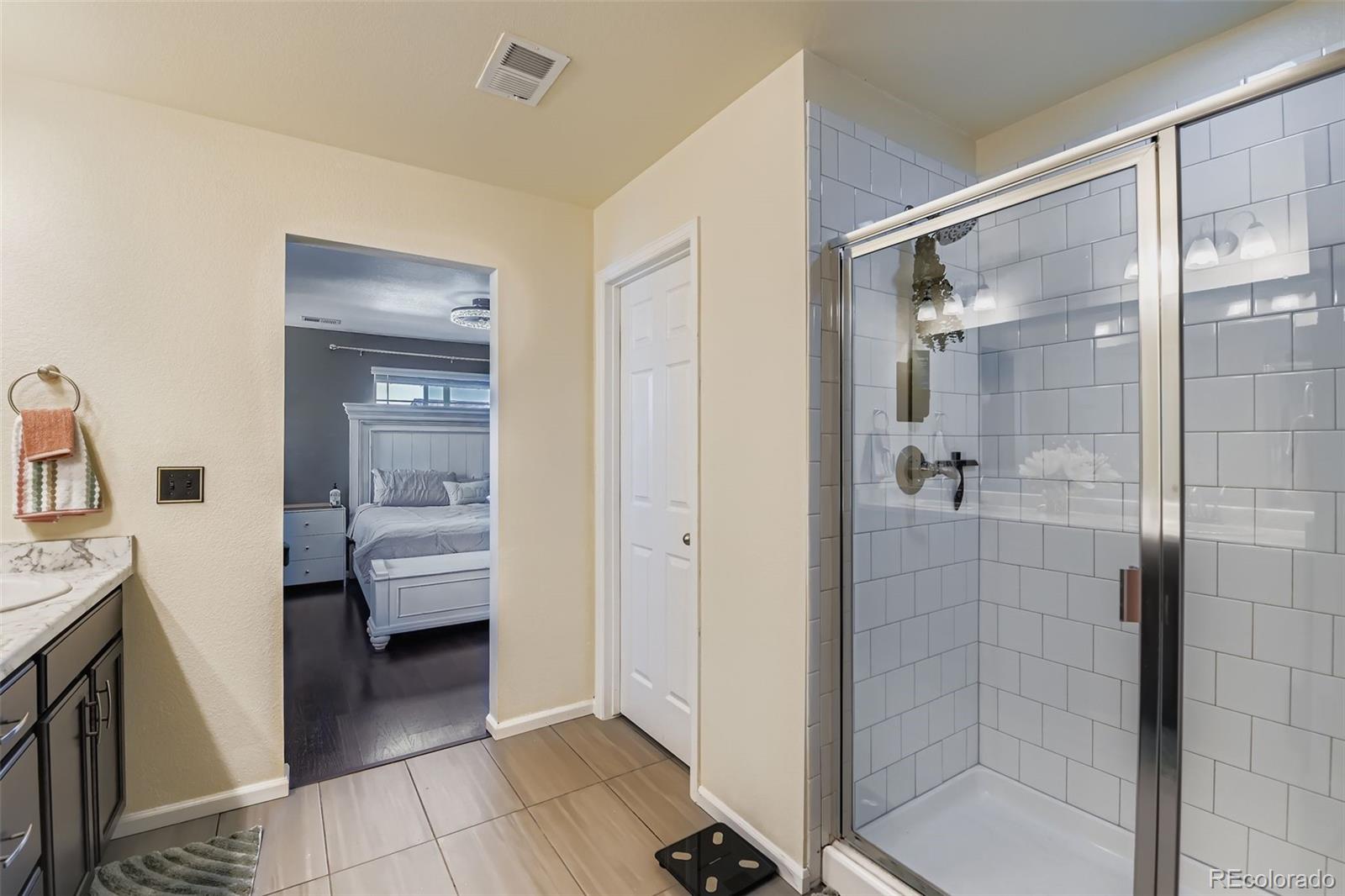 MLS Image #18 for 300  wheatberry drive,brighton, Colorado
