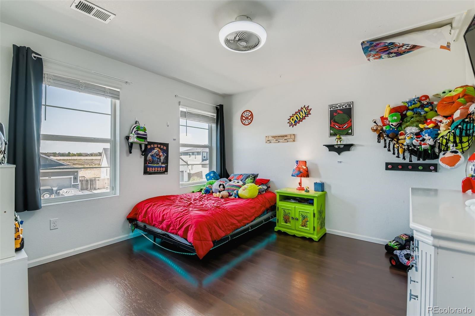 MLS Image #19 for 300  wheatberry drive,brighton, Colorado