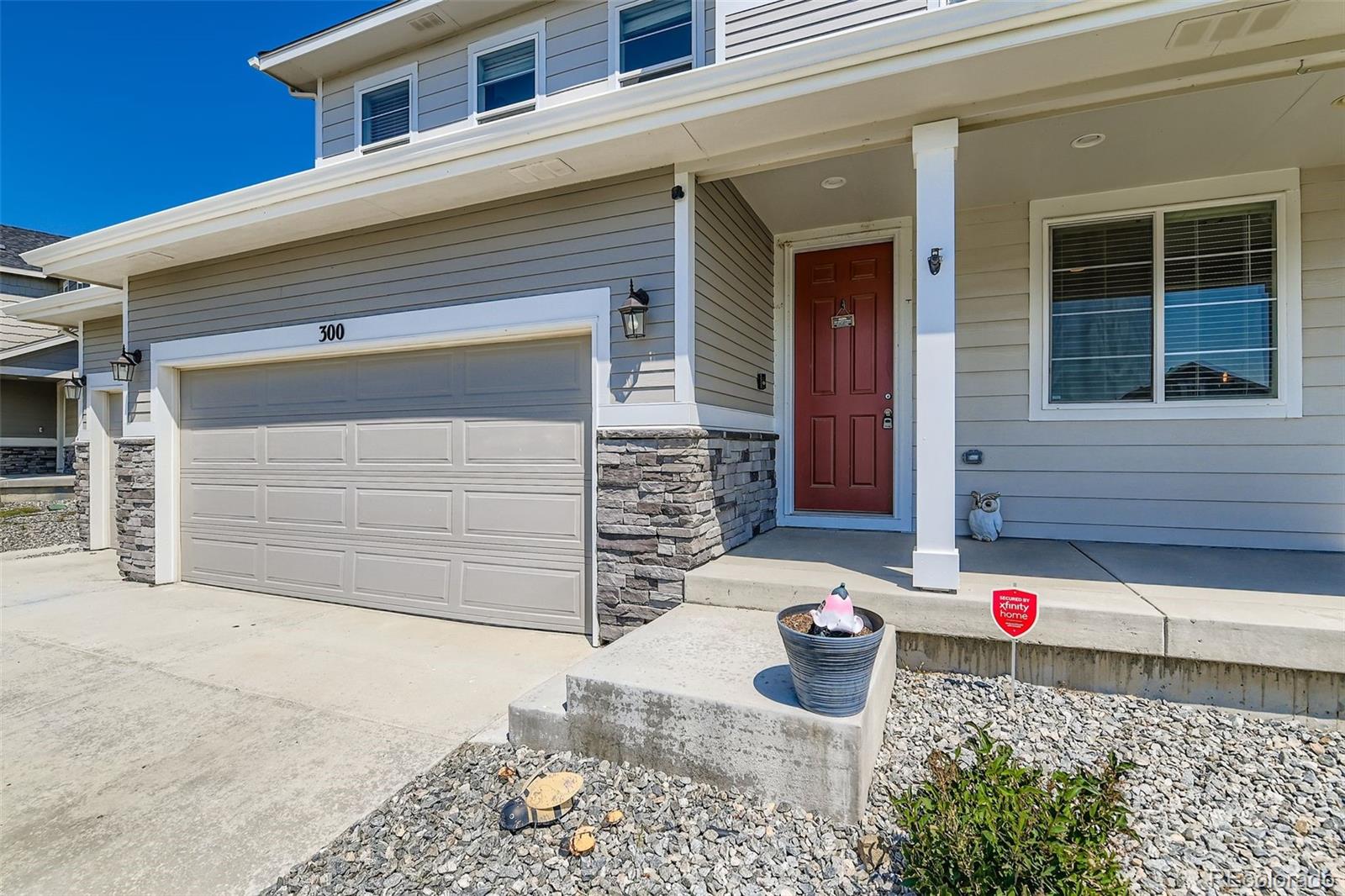 MLS Image #2 for 300  wheatberry drive,brighton, Colorado