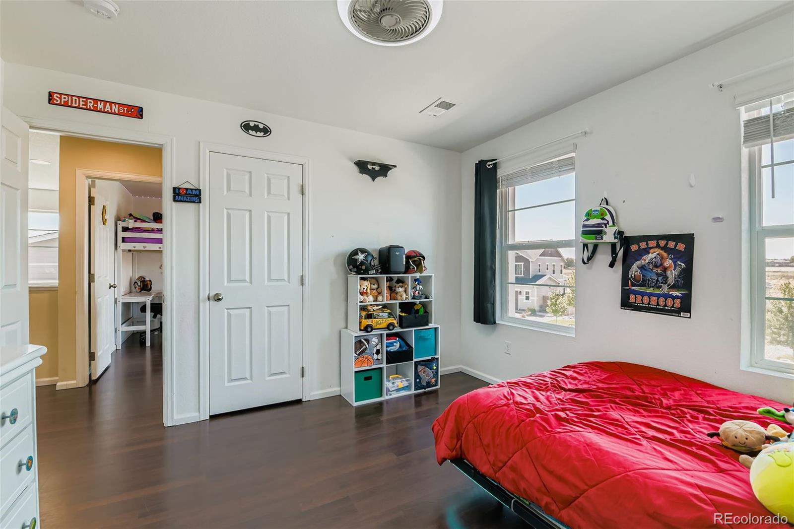 MLS Image #20 for 300  wheatberry drive,brighton, Colorado