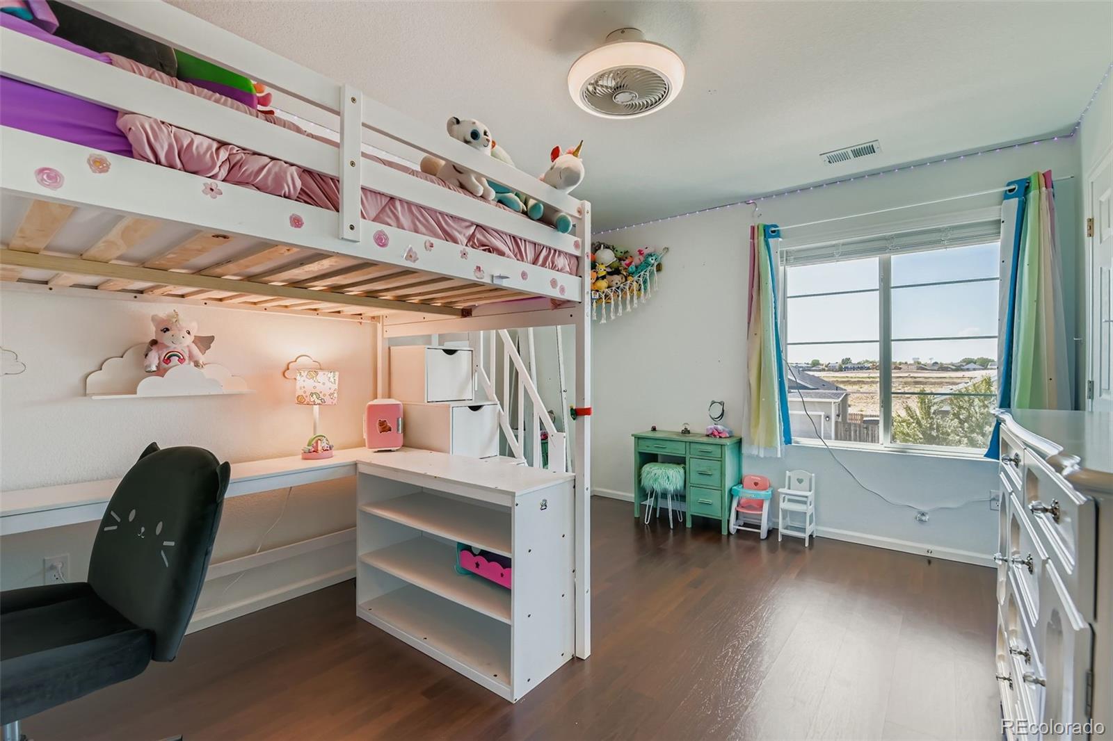 MLS Image #21 for 300  wheatberry drive,brighton, Colorado
